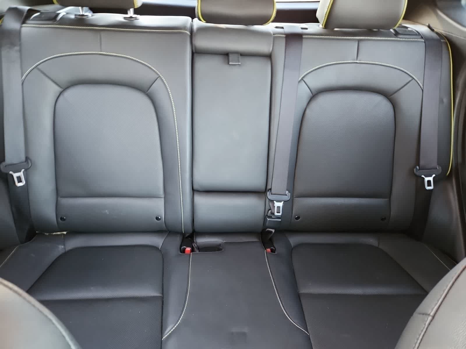 Thumbnail: 2019 Hyundai Kona - 20