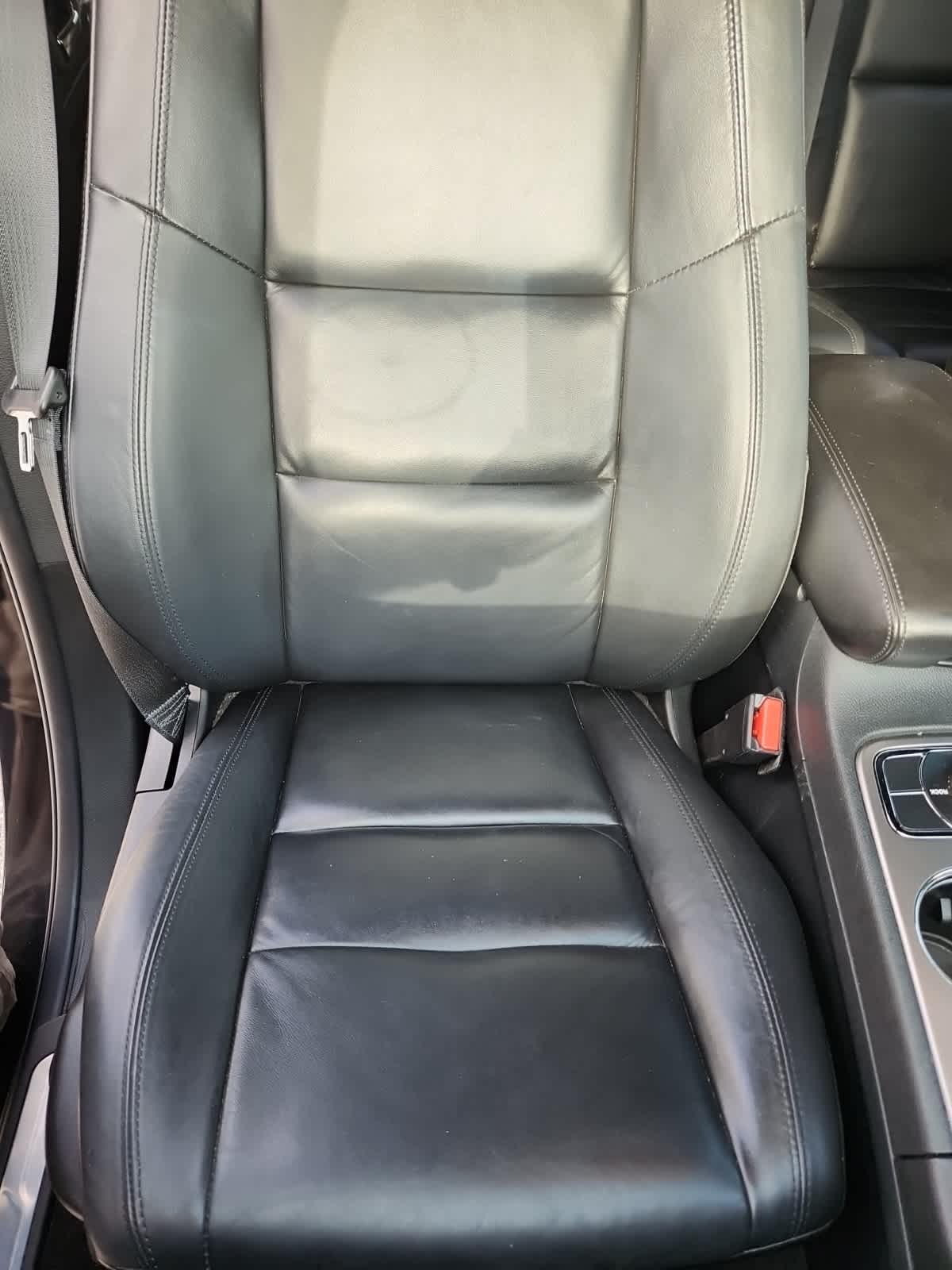Thumbnail: 2018 Jeep Grand Cherokee - 18