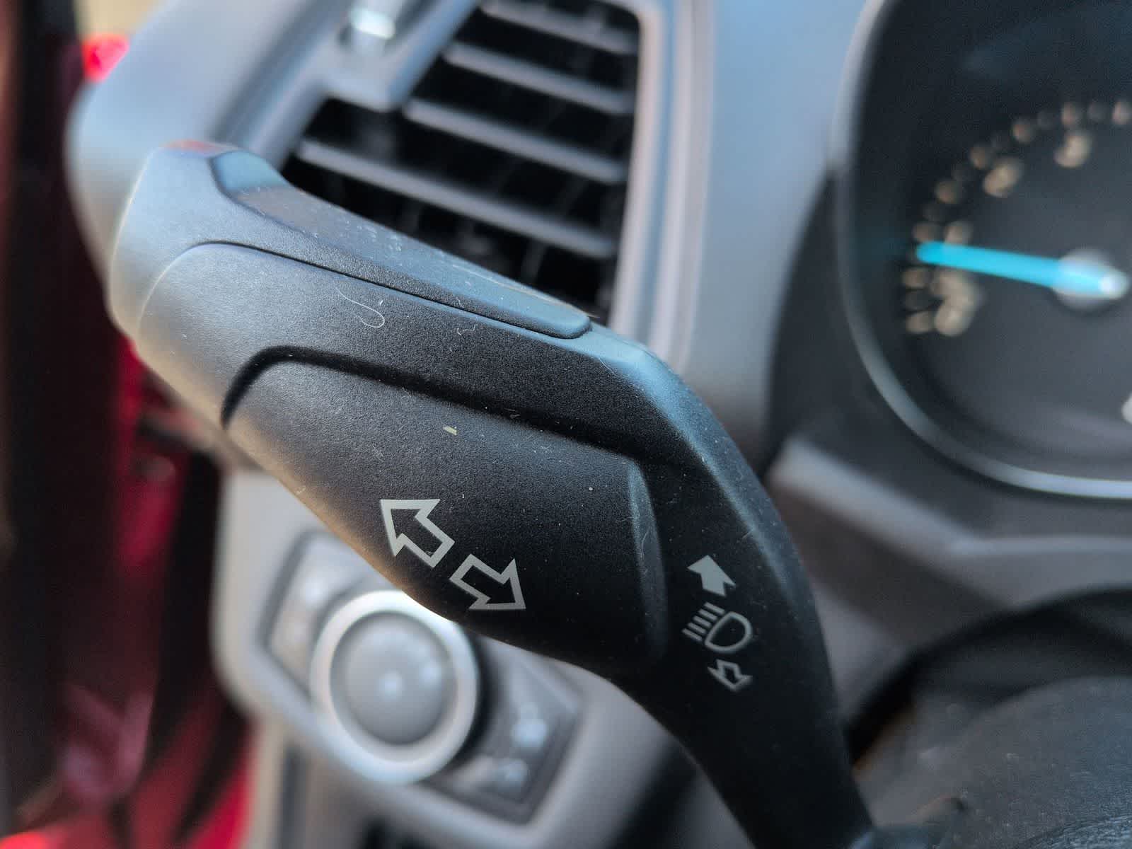 Thumbnail: 2019 Ford Escape - 25