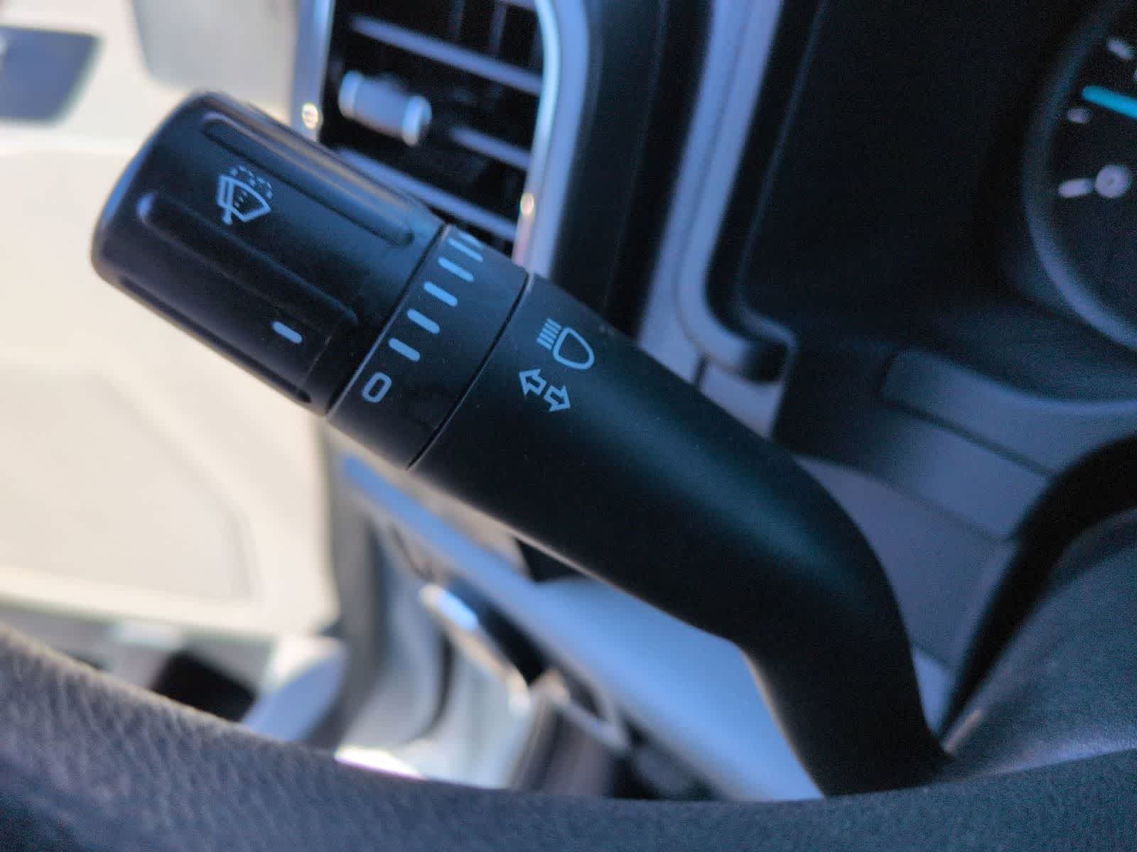 Thumbnail: 2022 Ford Econoline - 24