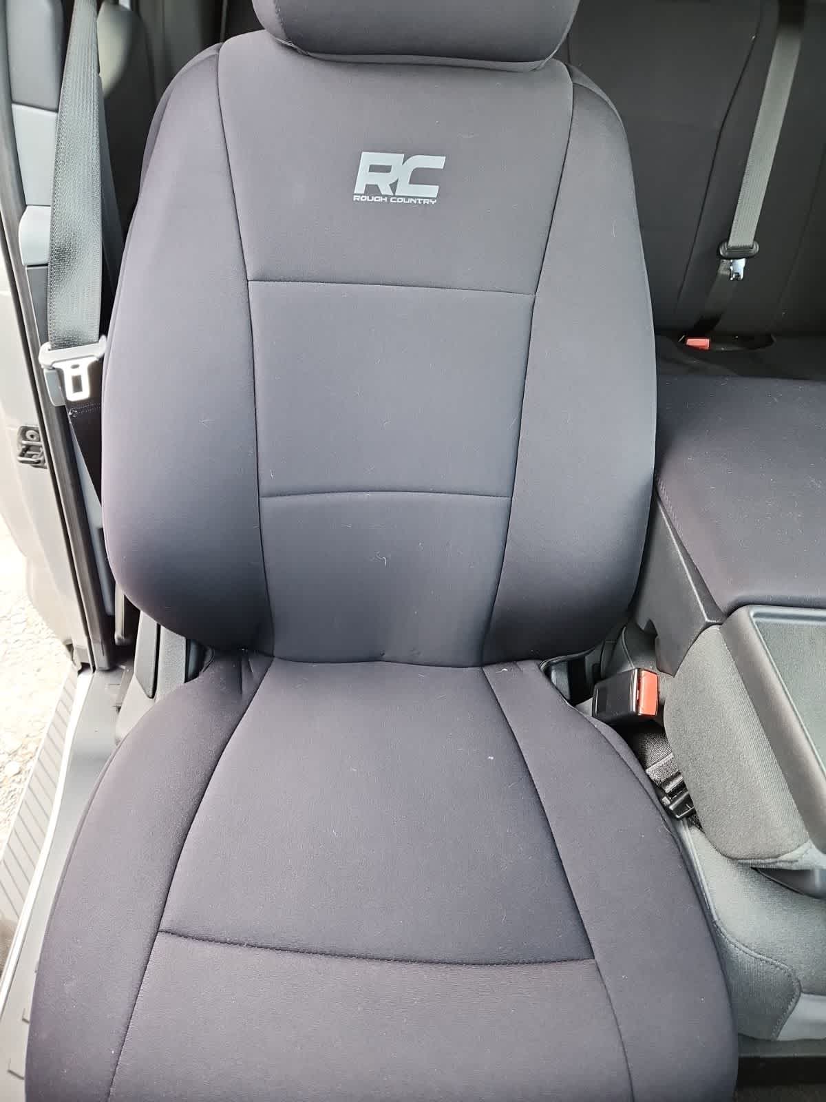 Thumbnail: 2022 Ford F-150 - 18