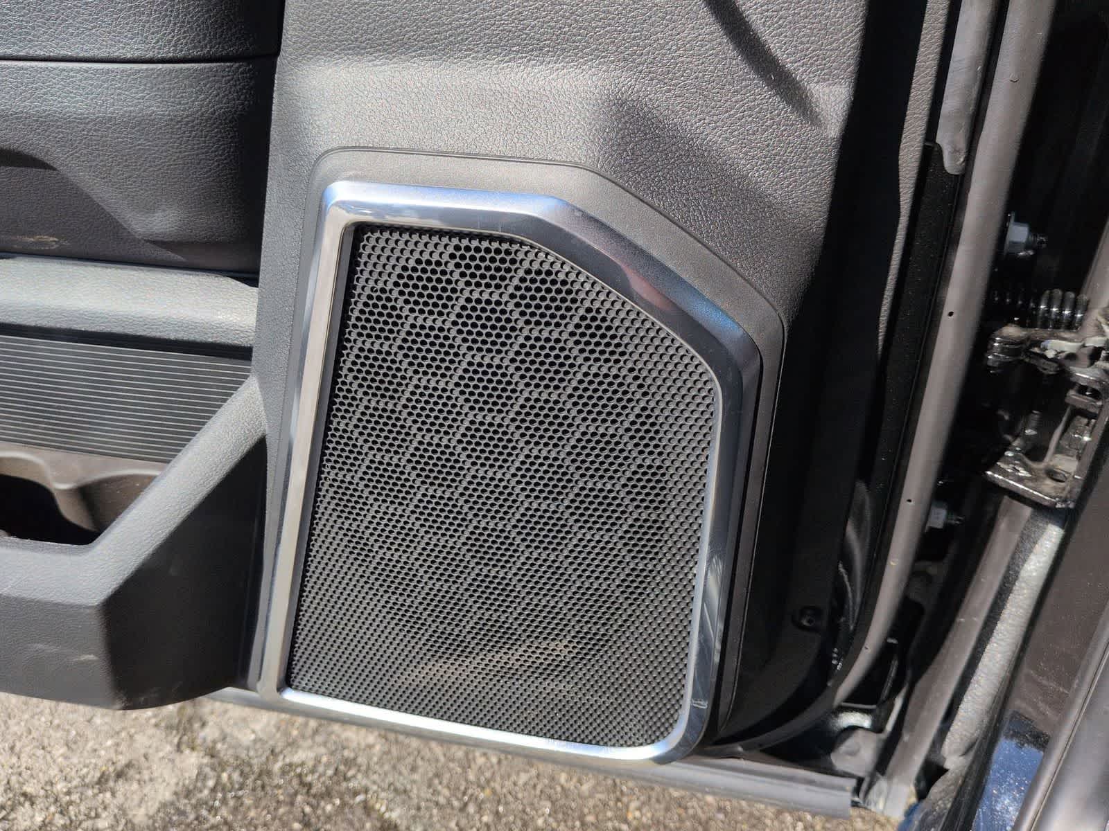 Thumbnail: 2026 RAM 2500 - 28