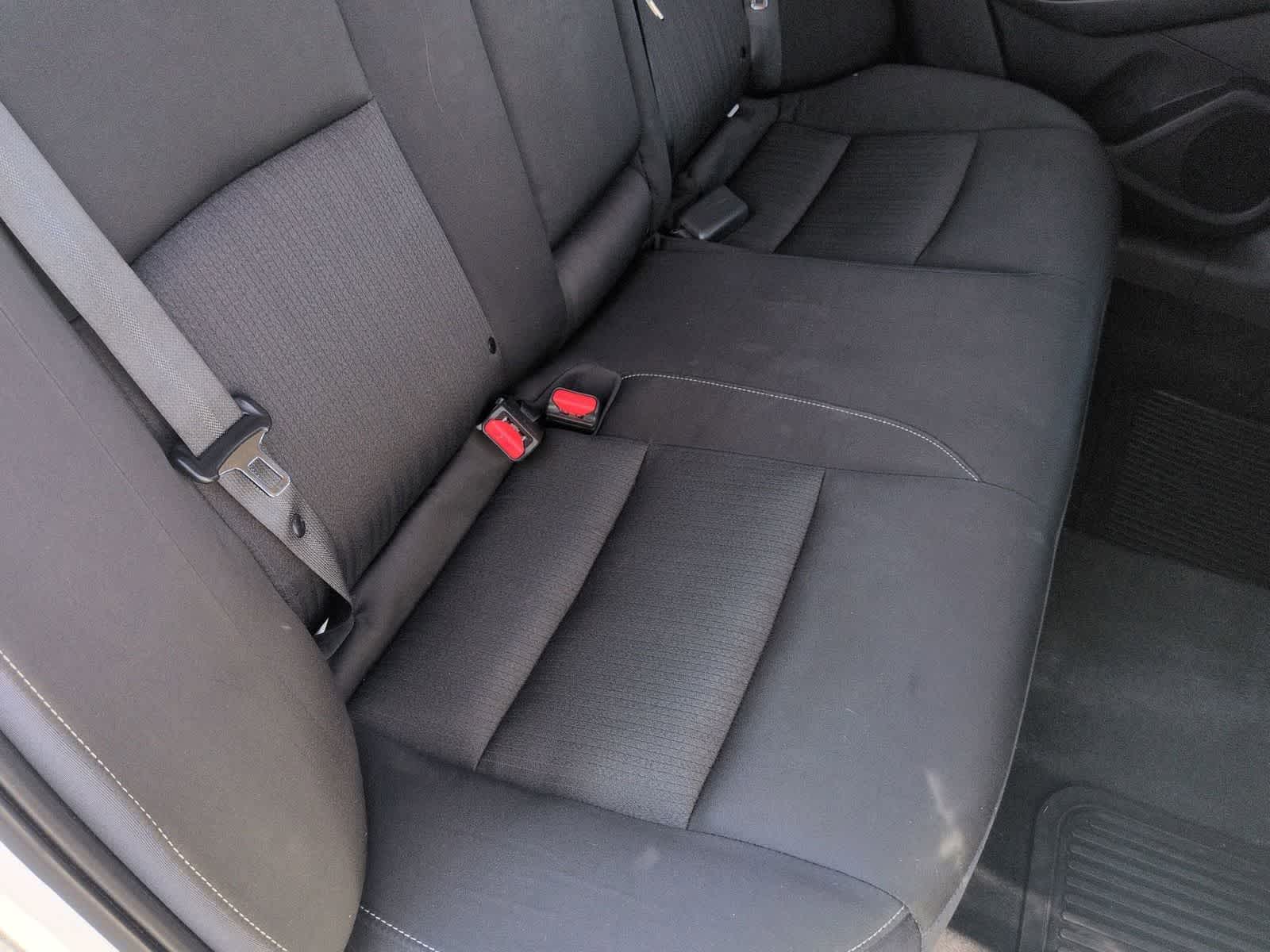 Thumbnail: 2020 Nissan Altima - 20