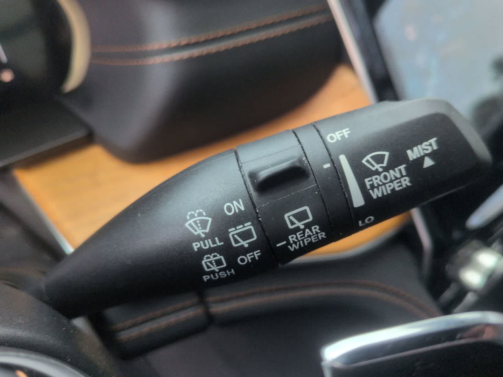 Thumbnail: 2021 Jeep Grand Cherokee L - 25