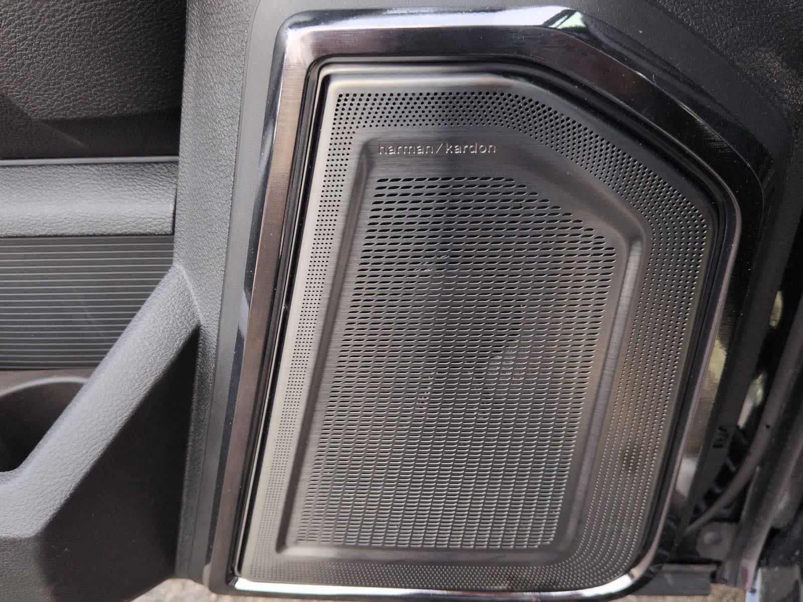 Thumbnail: 2026 RAM 2500 - 29