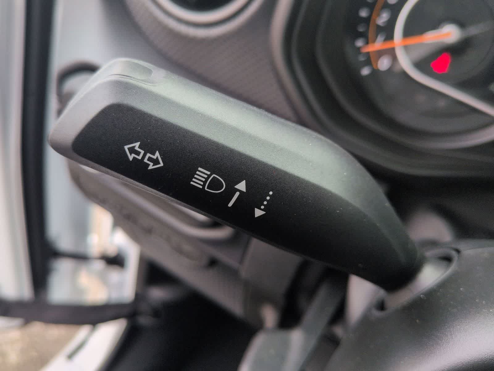 Thumbnail: 2026 Jeep Wrangler - 25