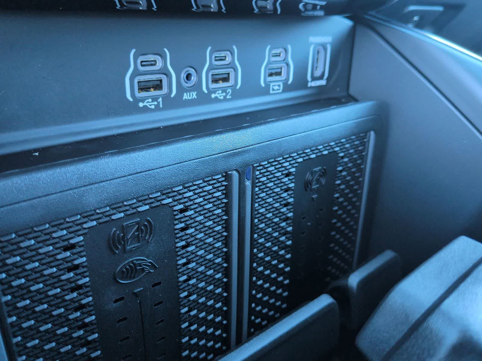 Thumbnail: 2026 RAM 1500 - 28