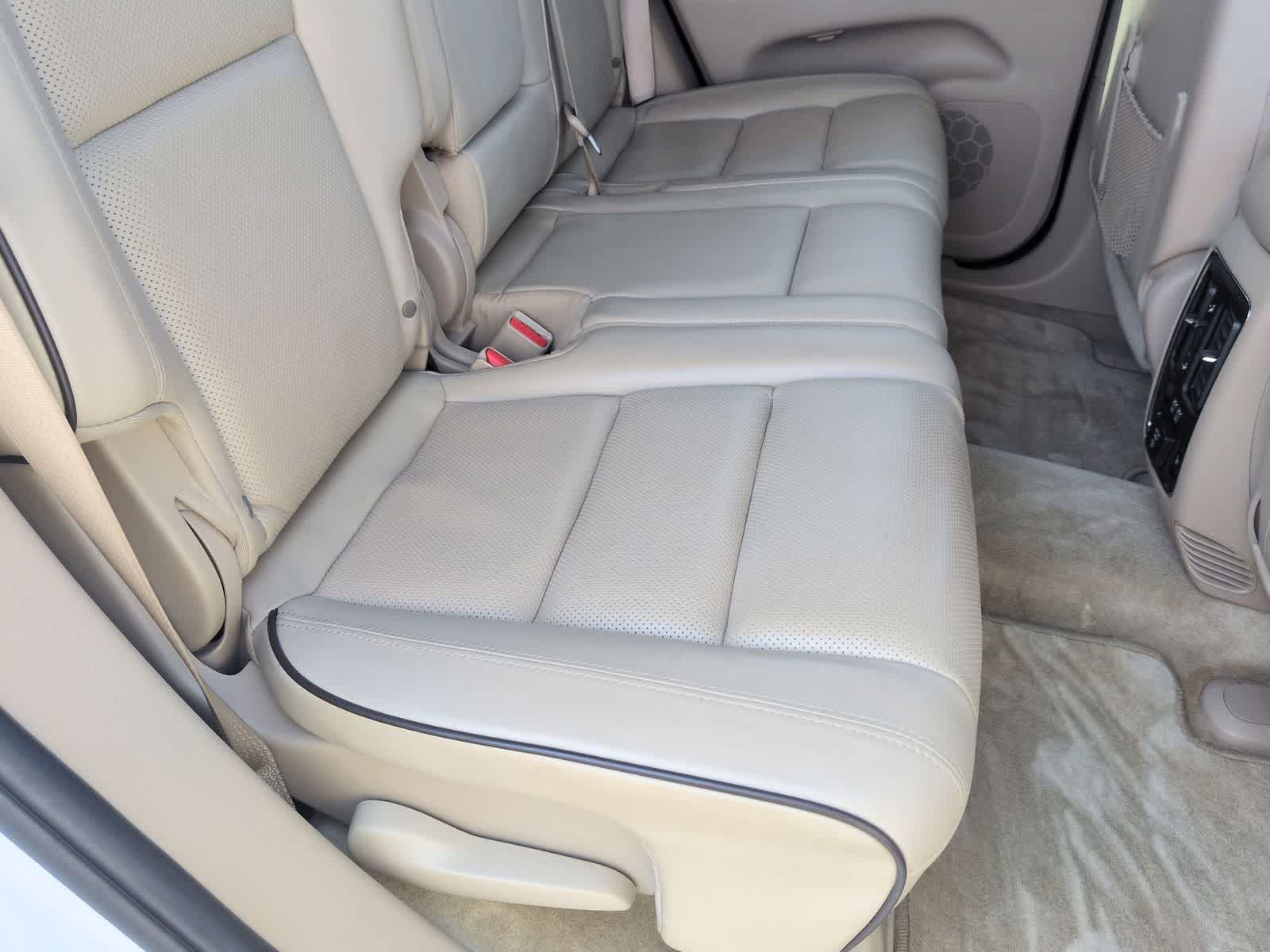 Thumbnail: 2019 Jeep Grand Cherokee - 20