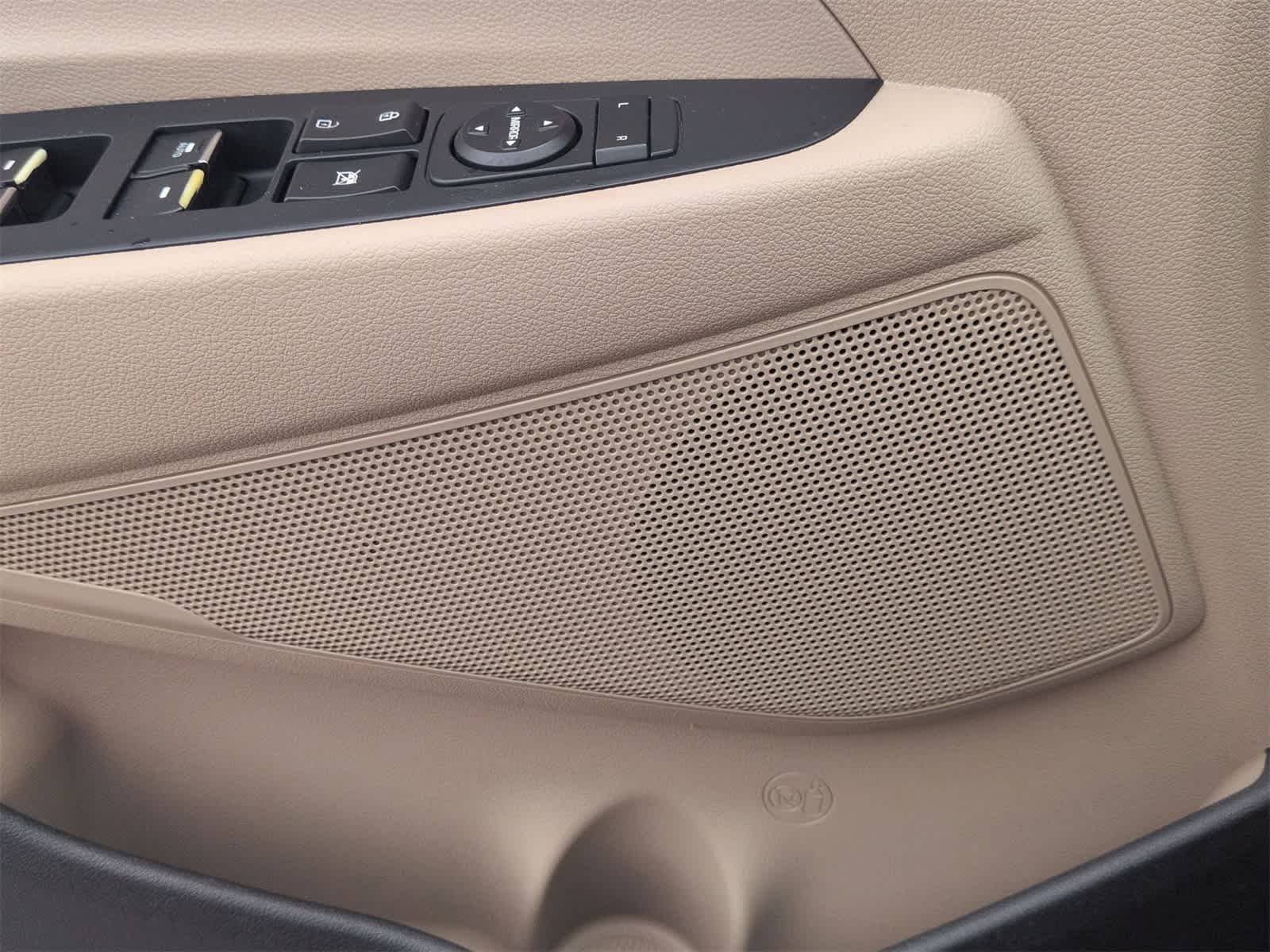 Thumbnail: 2016 Hyundai Tucson - 29