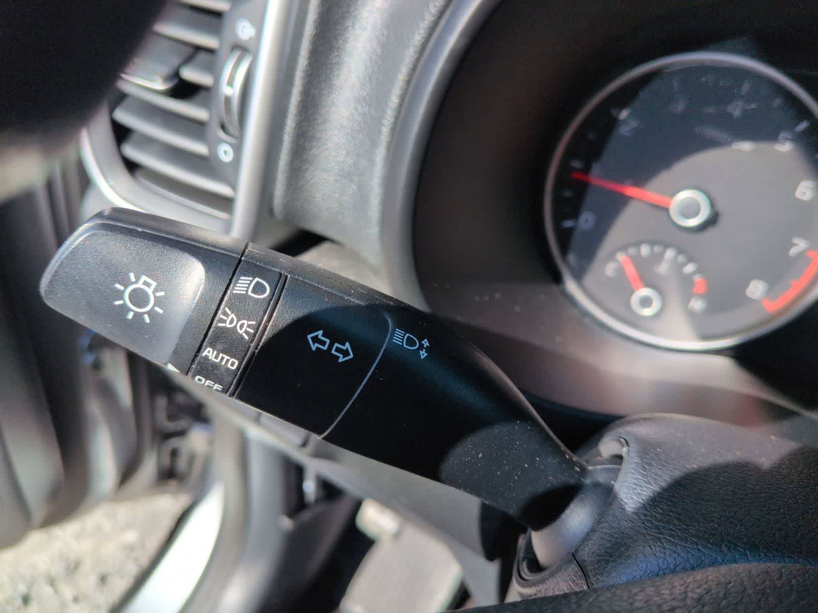 Thumbnail: 2022 Kia Sportage - 26