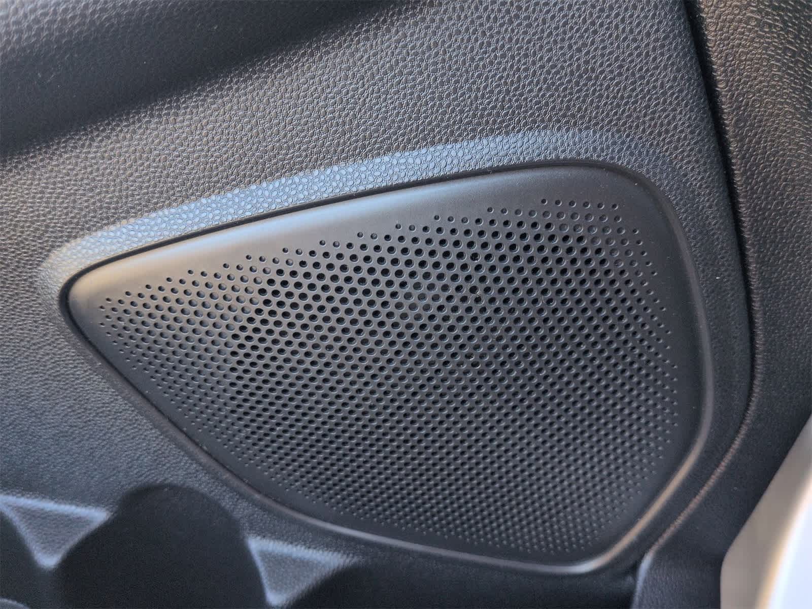 Thumbnail: 2021 Ford EcoSport - 29