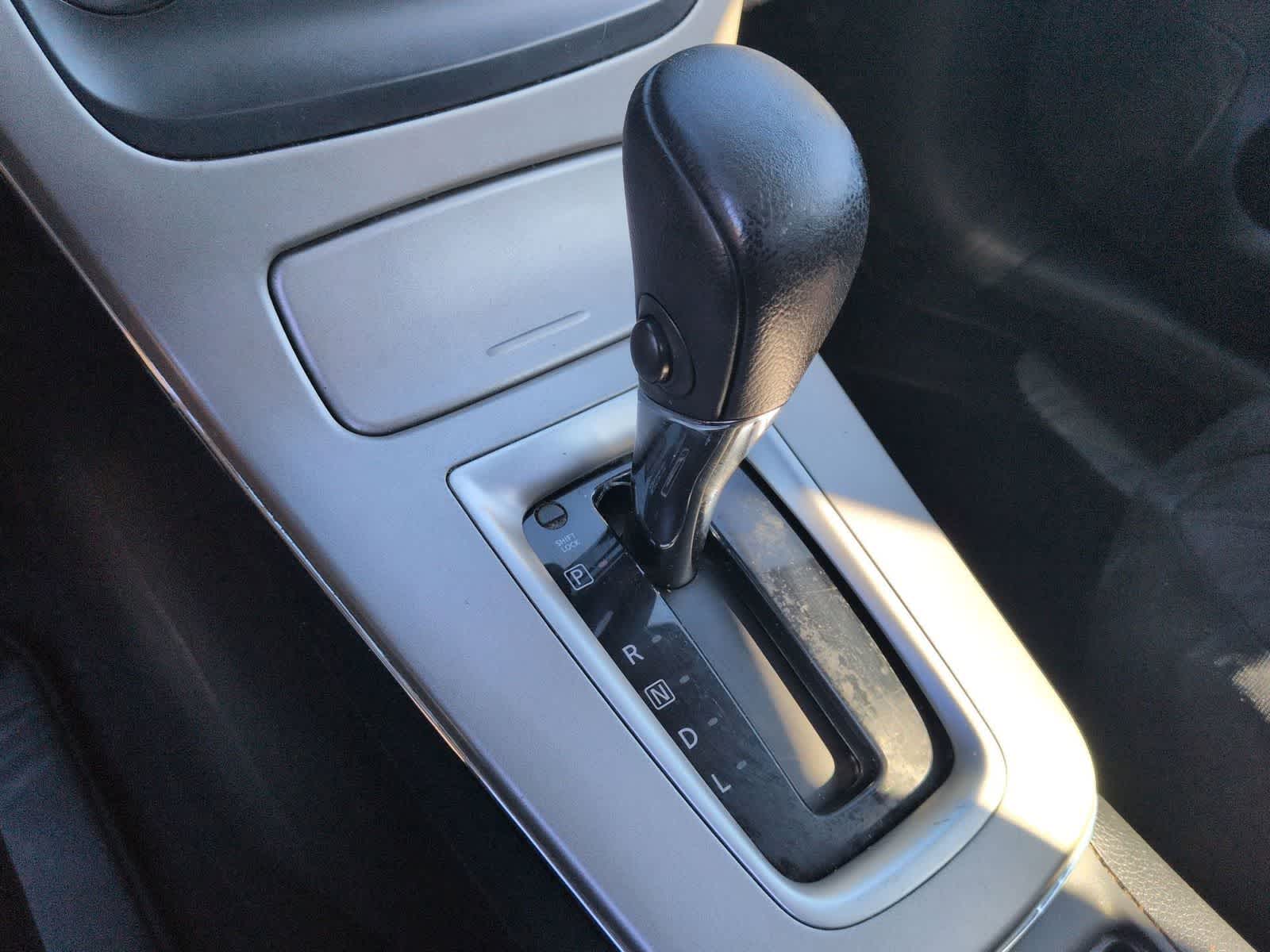 Thumbnail: 2015 Nissan Sentra - 29