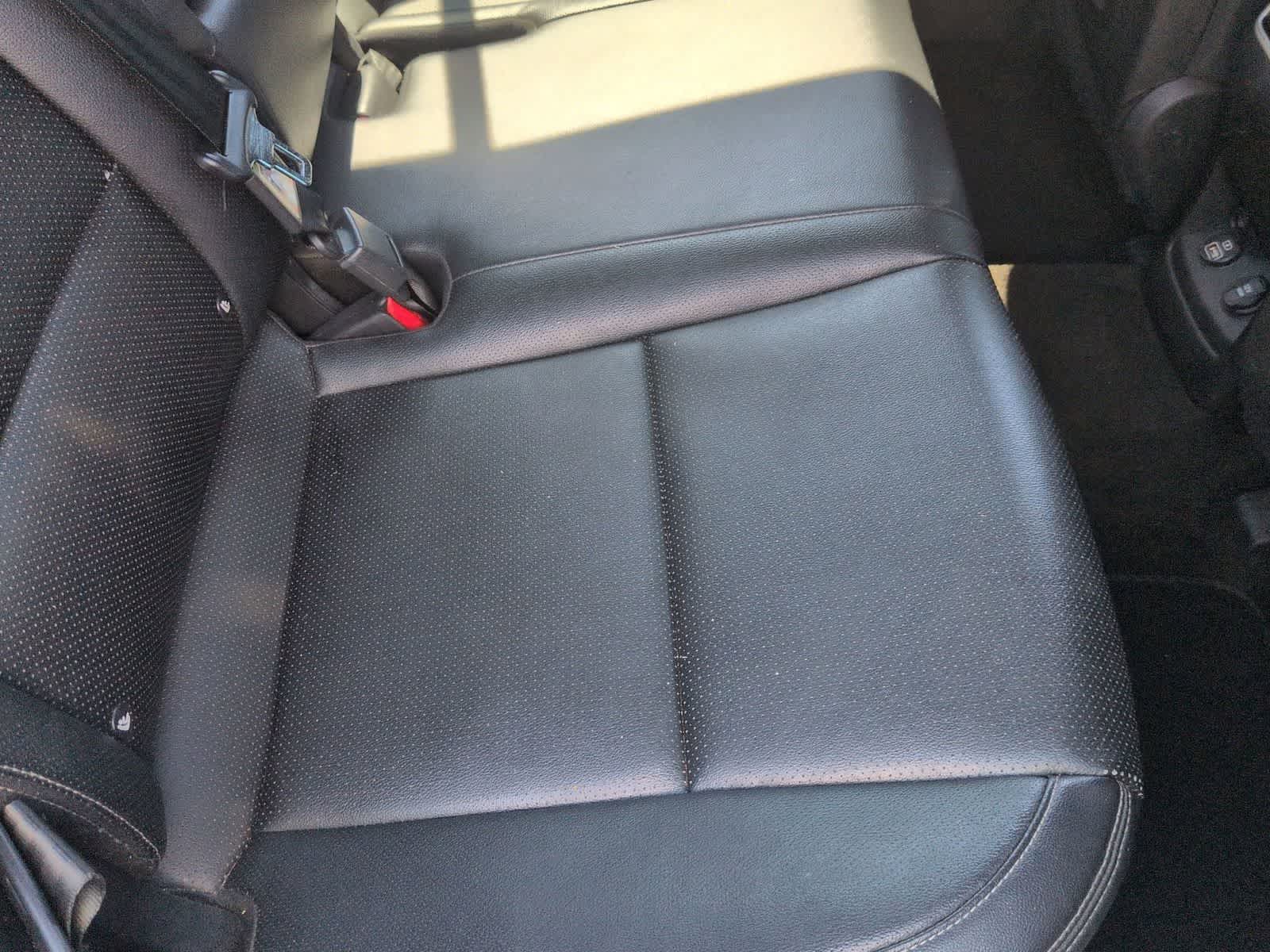 Thumbnail: 2022 Kia Sportage - 19