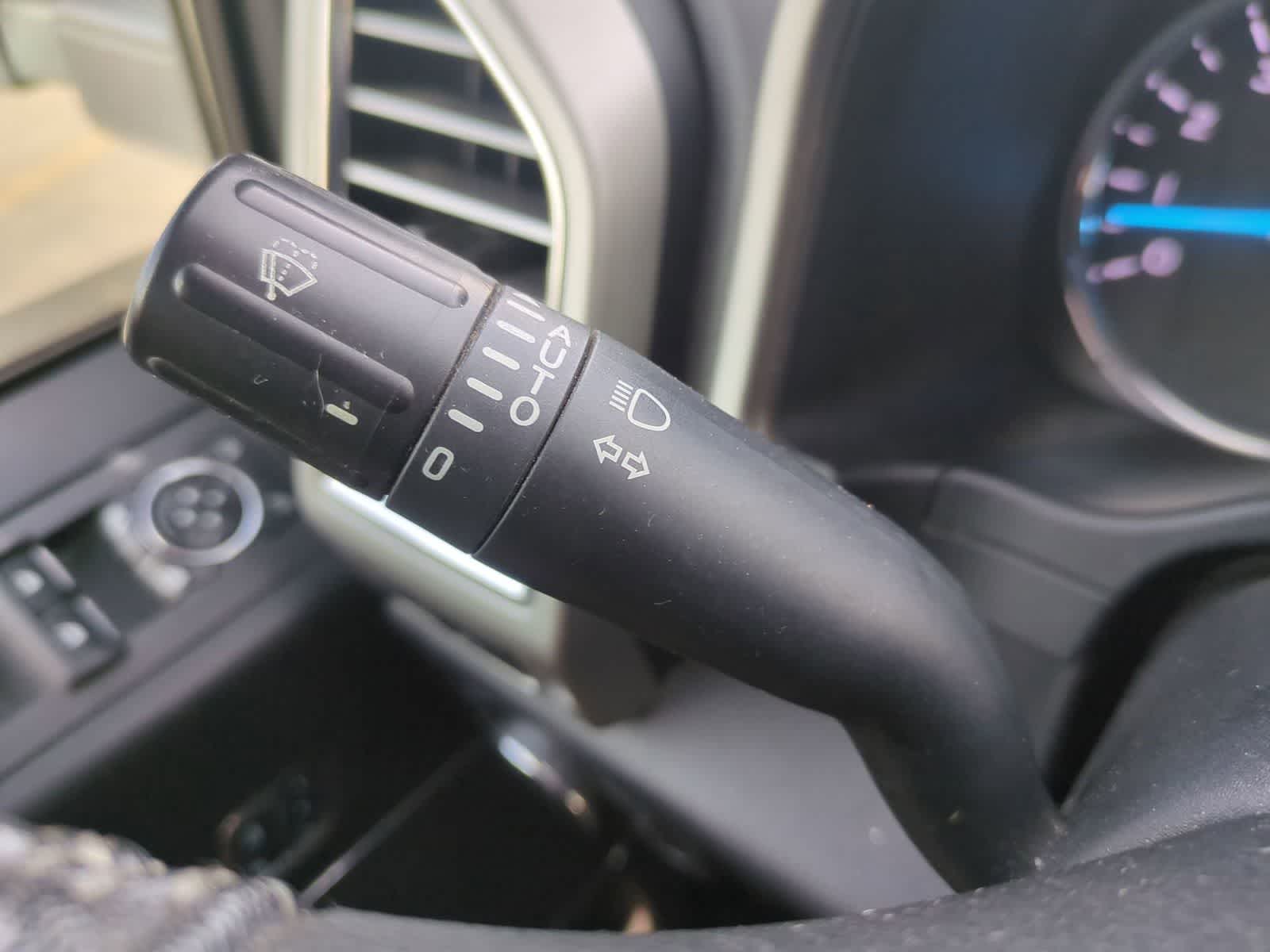 Thumbnail: 2017 Ford Econoline - 27