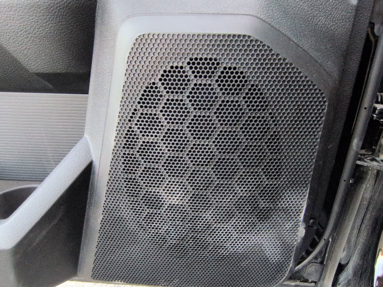 Thumbnail: 2026 RAM 2500 - 30