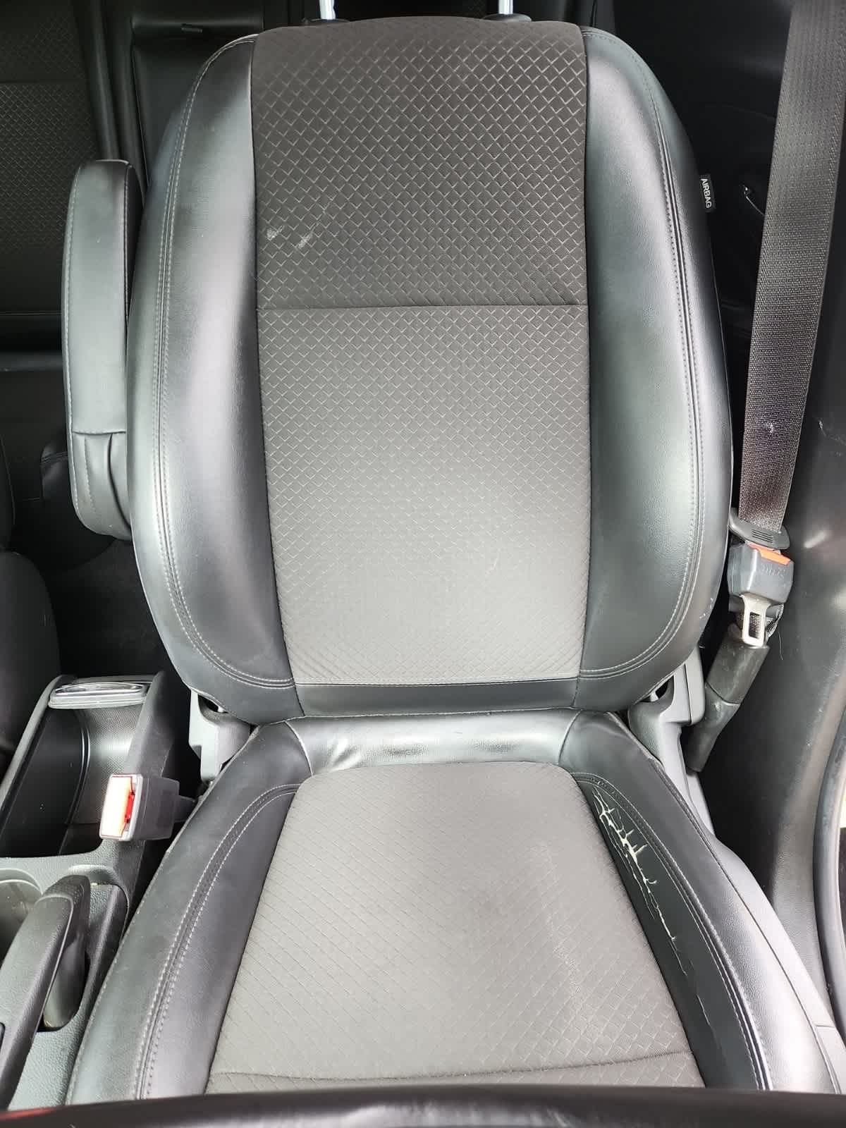 Thumbnail: 2019 Buick Encore - 14