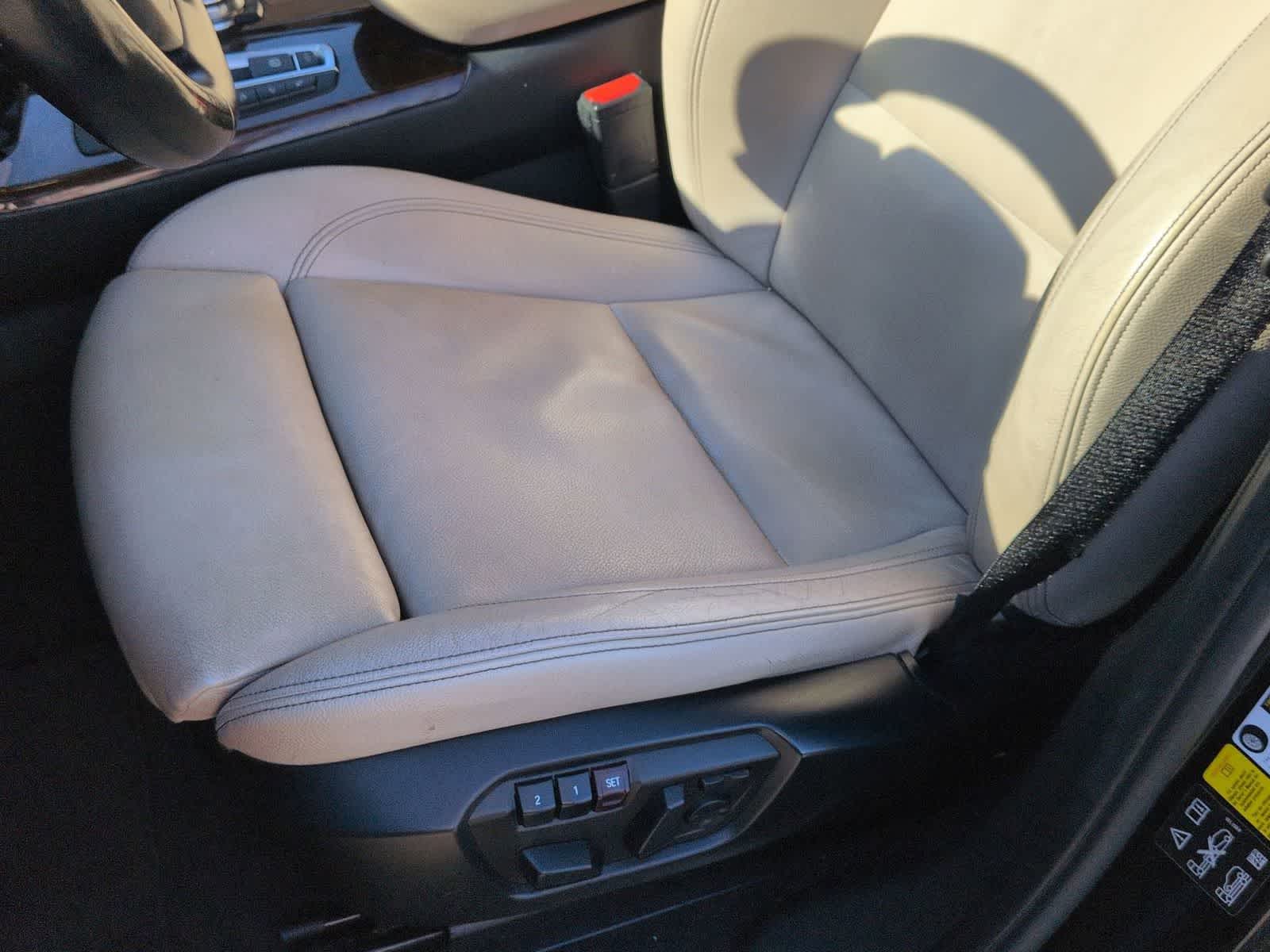 Thumbnail: 2016 BMW X3 - 15