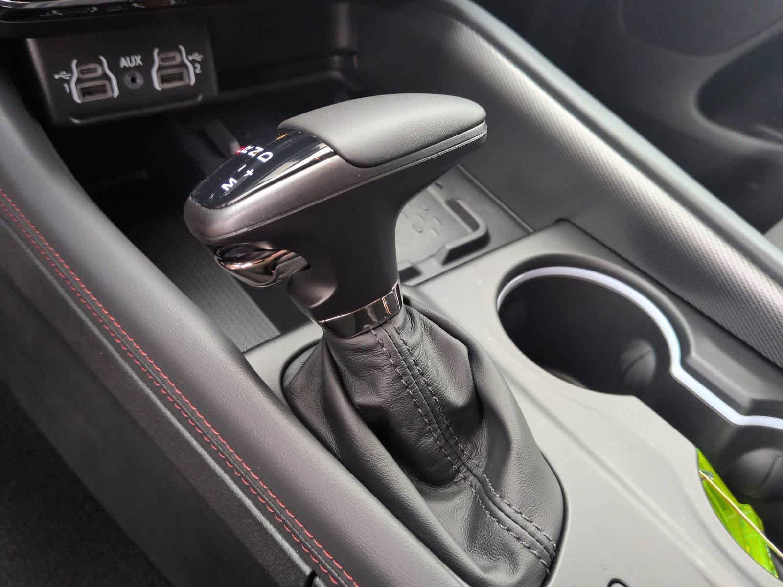 Thumbnail: 2026 Dodge Durango - 29