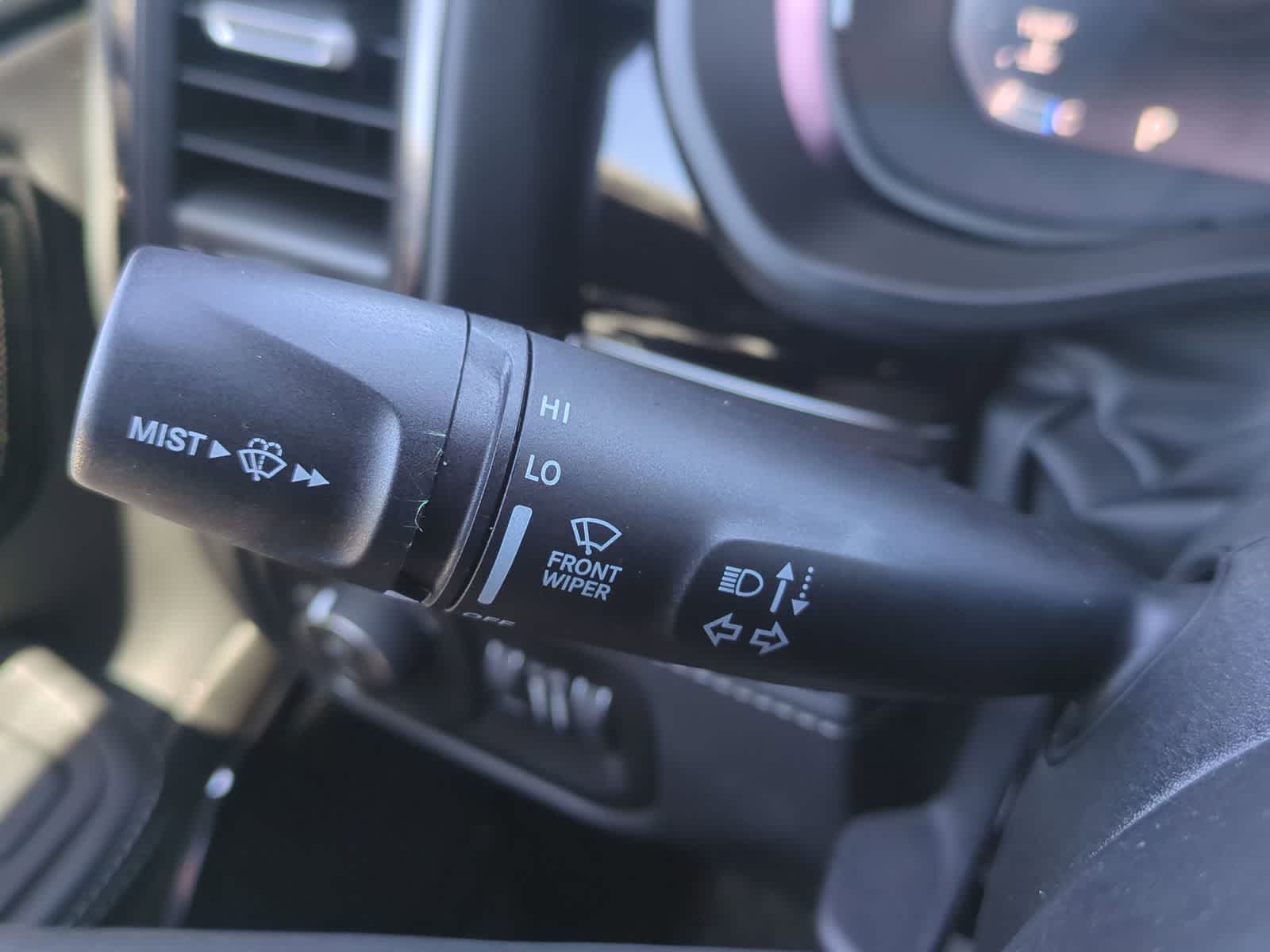 Thumbnail: 2026 RAM 1500 - 29