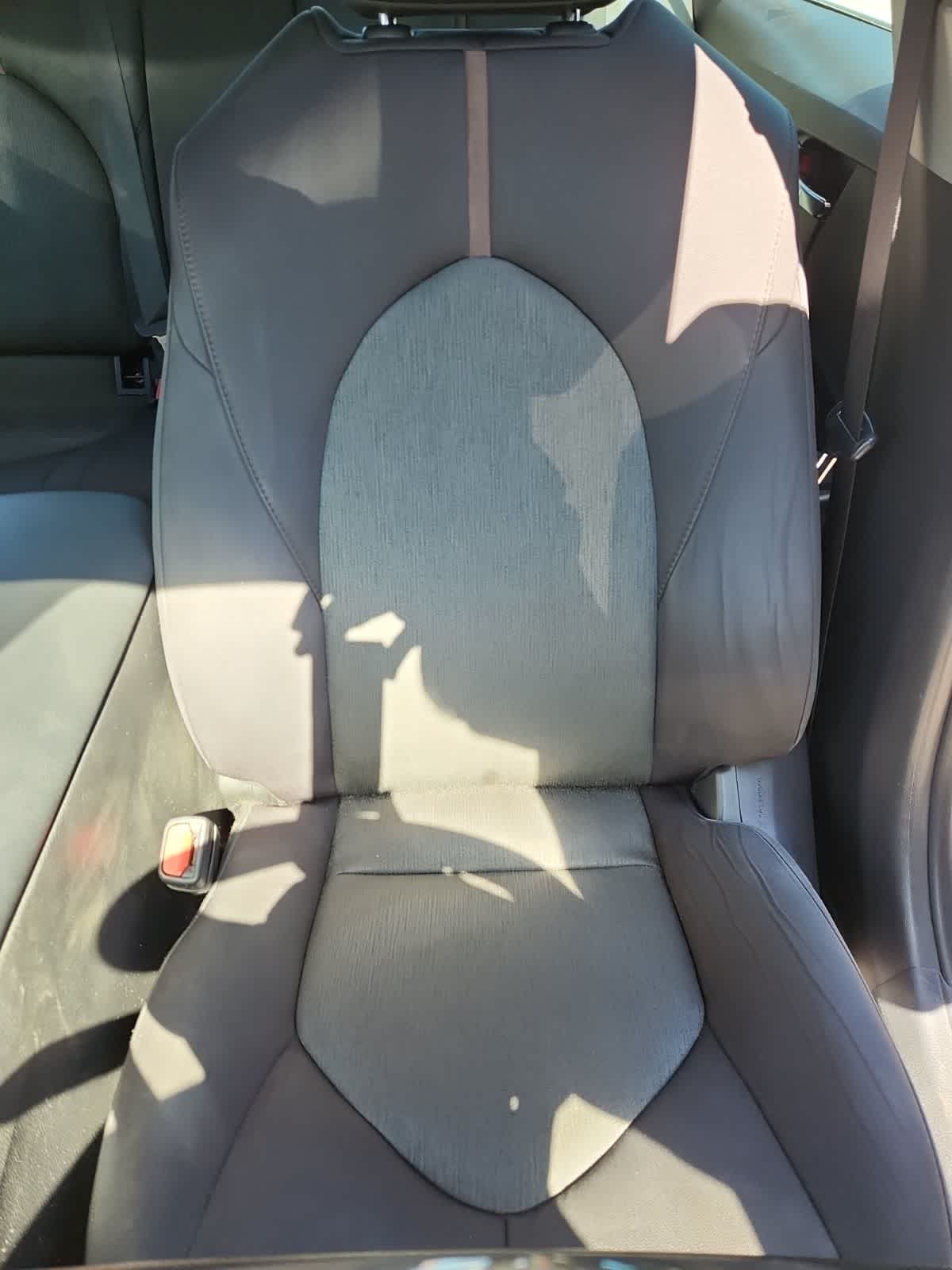 Thumbnail: 2020 Toyota Camry - 14