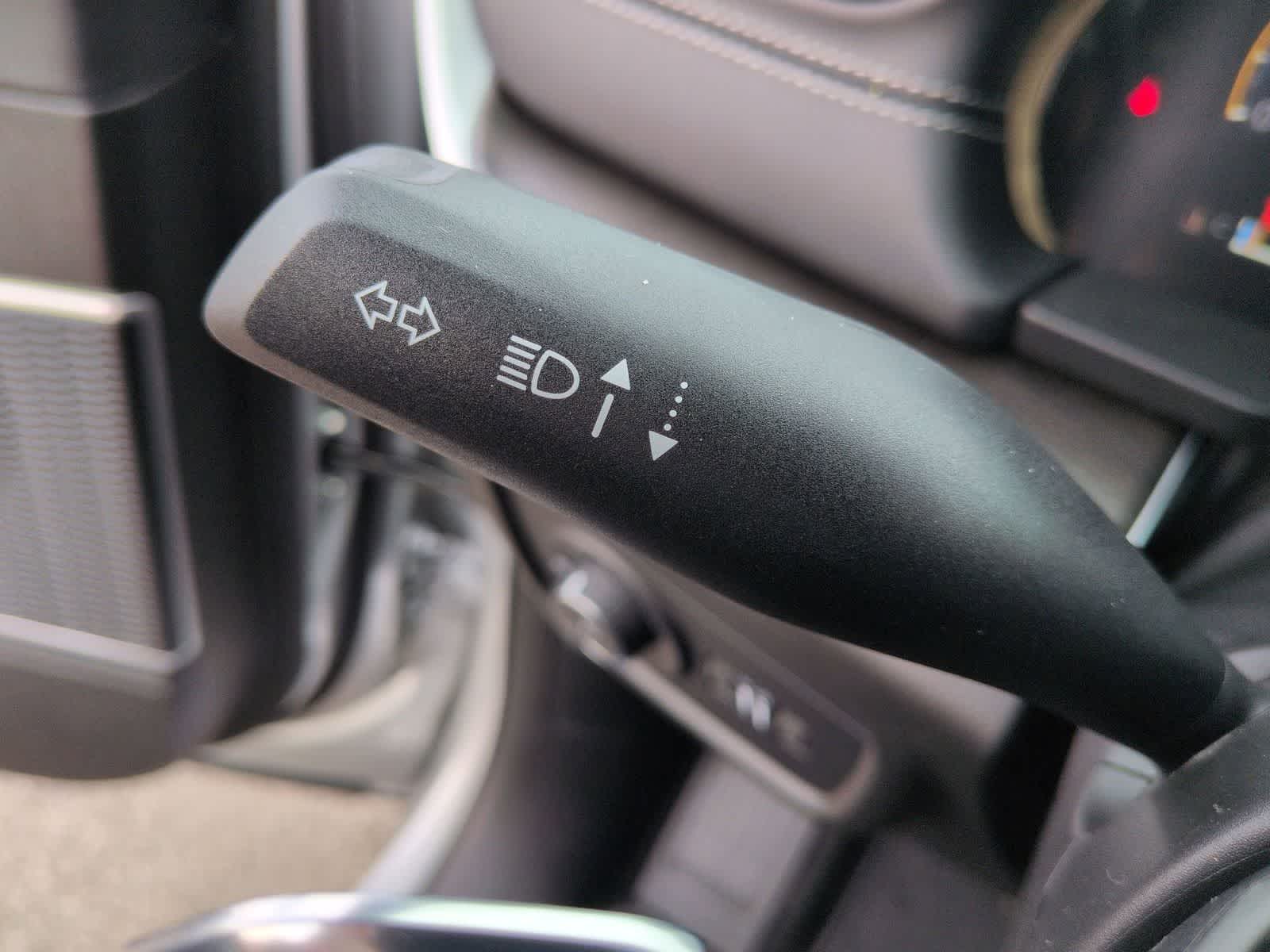 Thumbnail: 2026 Jeep Grand Cherokee L - 23