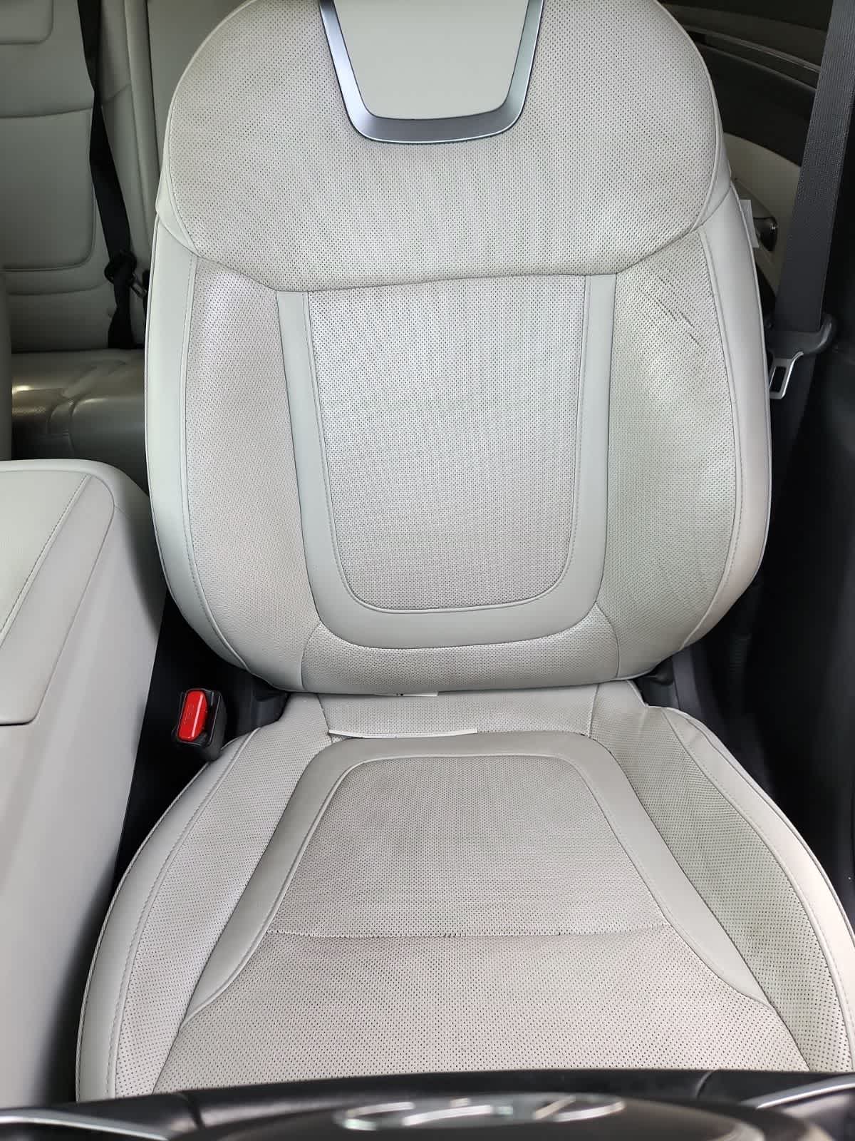 Thumbnail: 2022 Hyundai Tucson - 14