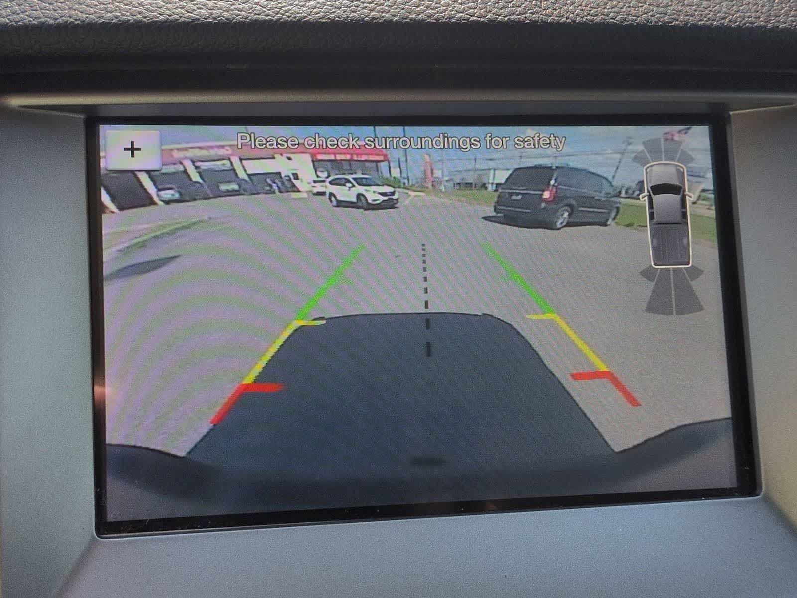 Thumbnail: 2019 Ford Ranger - 25