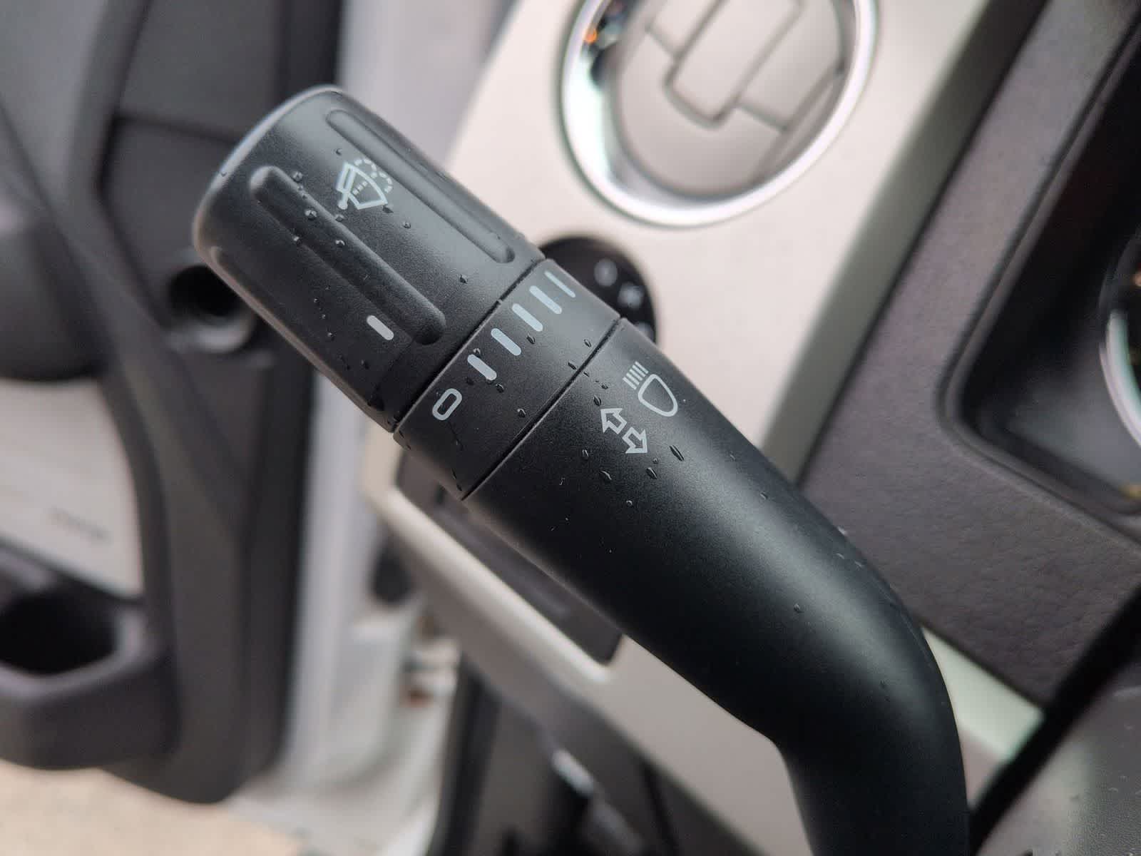 Thumbnail: 2013 Ford F-150 - 24