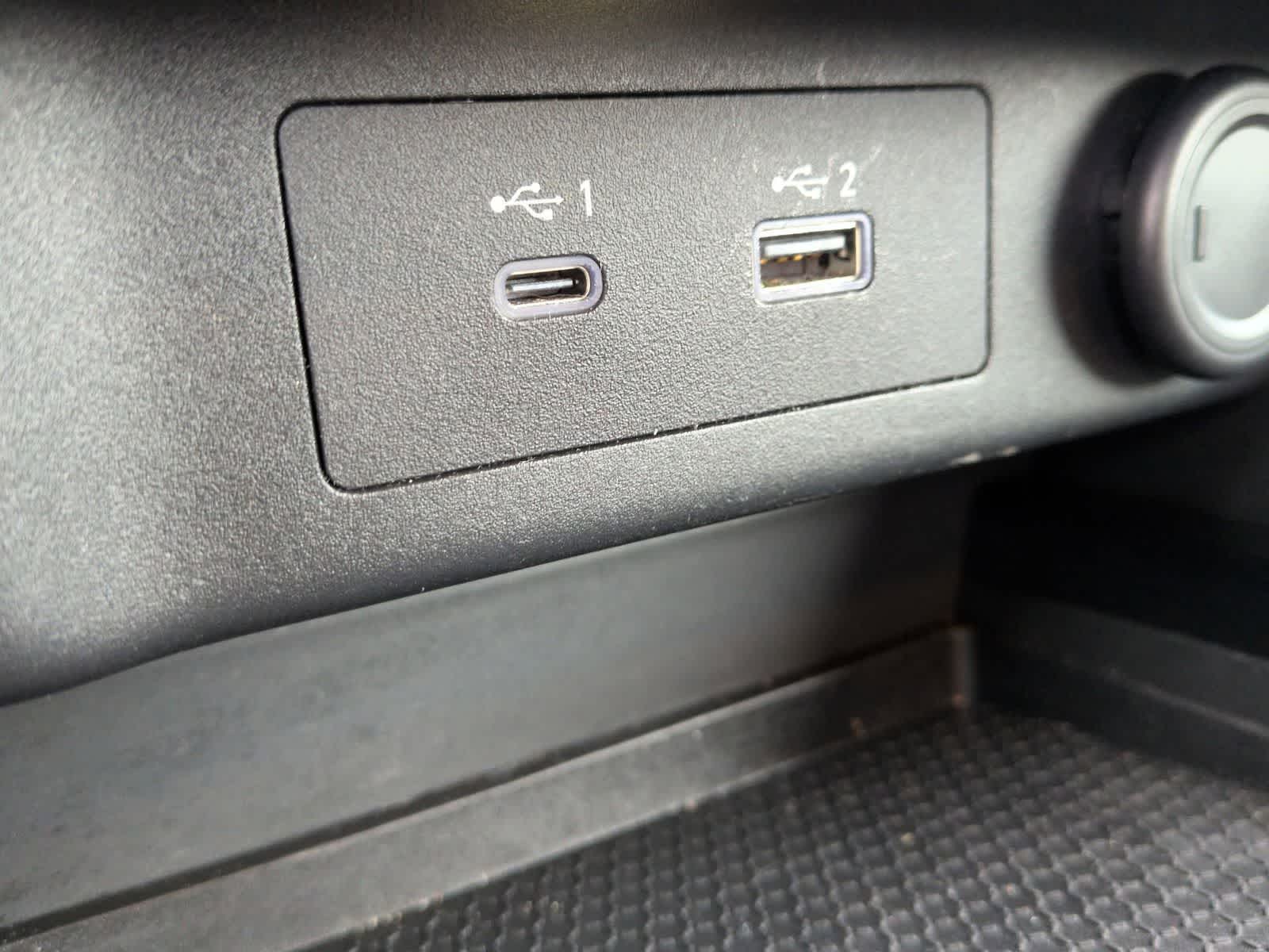 Thumbnail: 2021 Nissan Rogue - 30