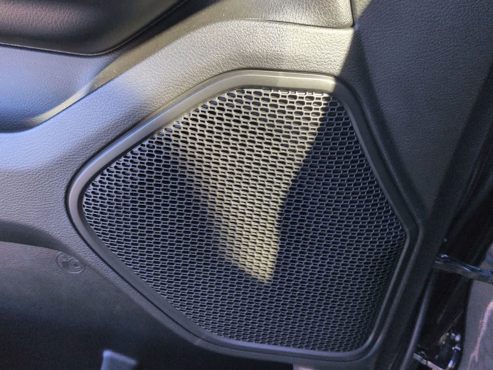 Thumbnail: 2026 RAM 1500 - 29