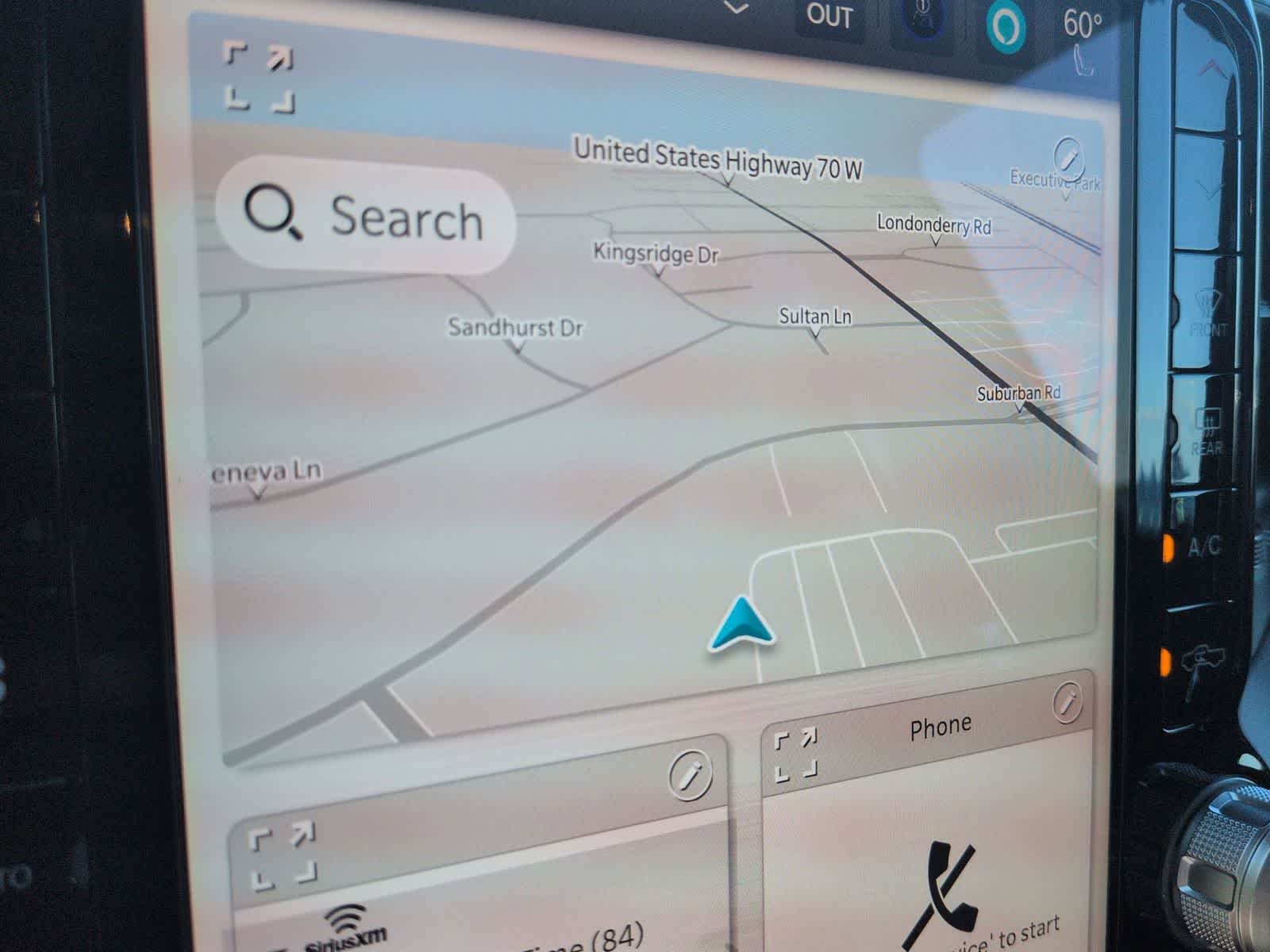 Thumbnail: 2026 RAM 2500 - 27