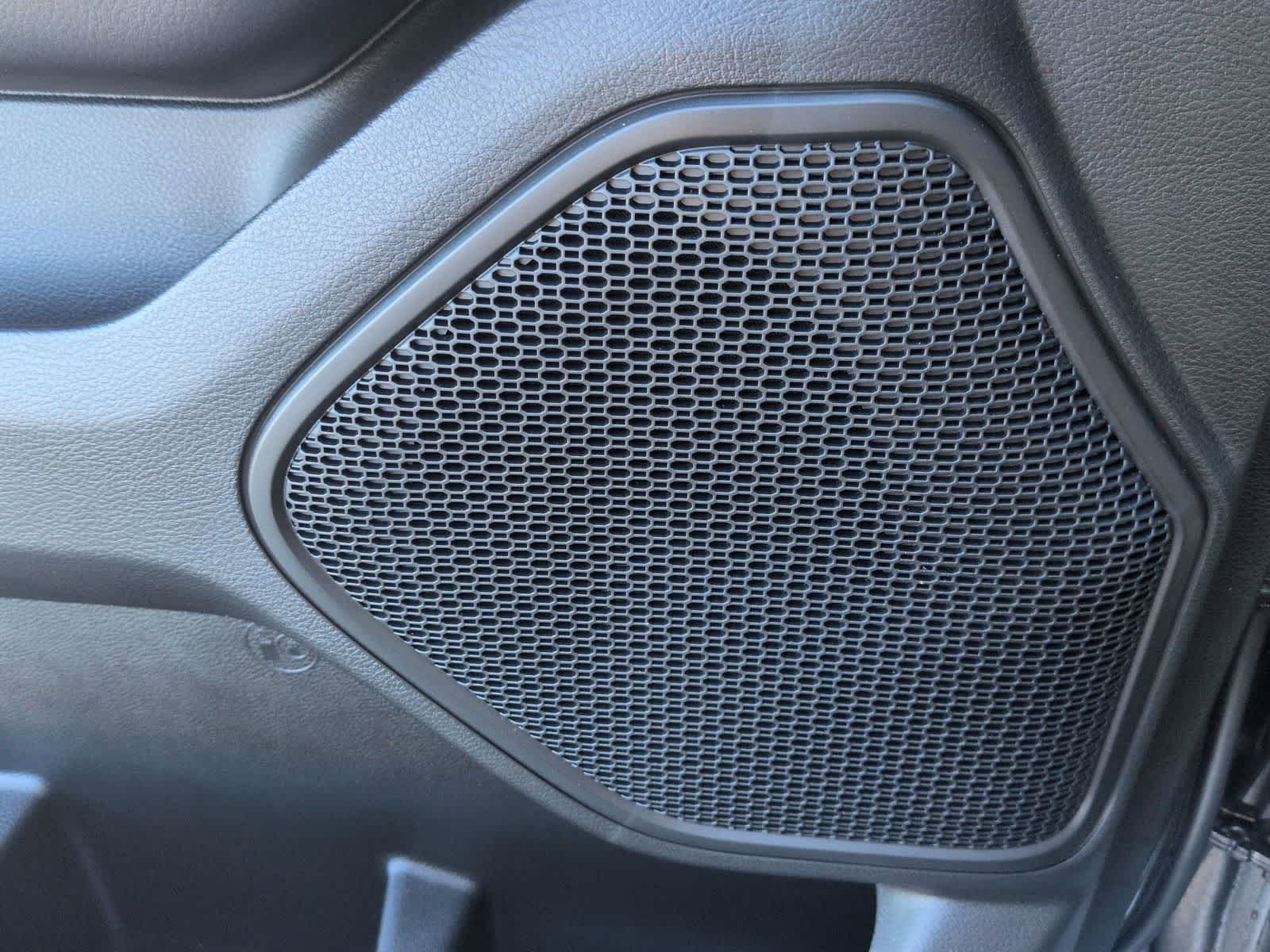 Thumbnail: 2026 RAM 1500 - 29