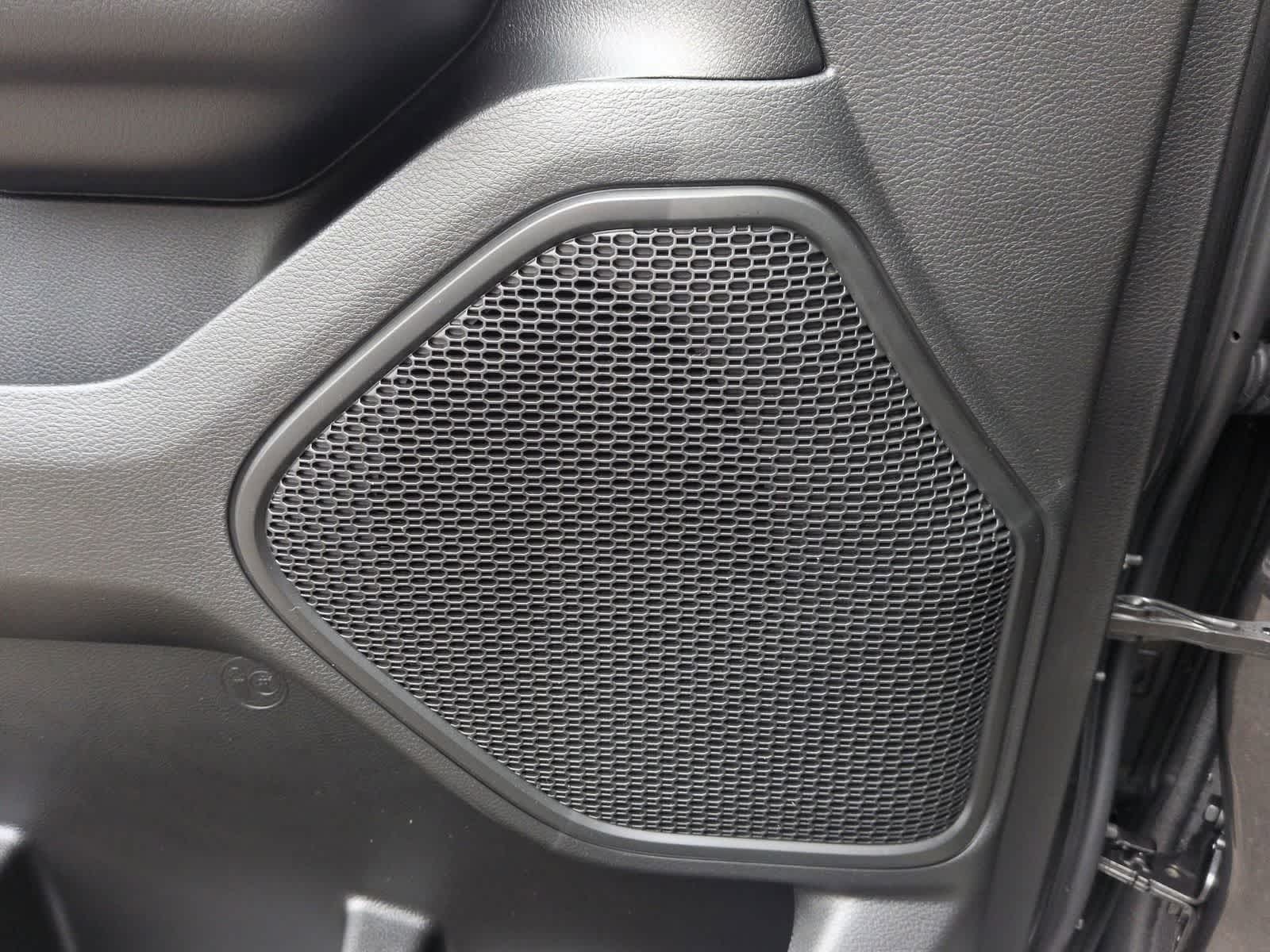 Thumbnail: 2026 RAM 1500 - 29