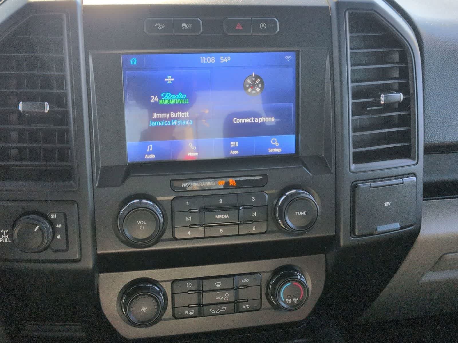 Thumbnail: 2020 Ford F-150 - 23