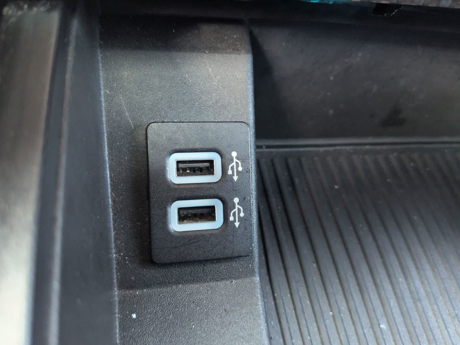 Thumbnail: 2018 Ford F-150 - 31