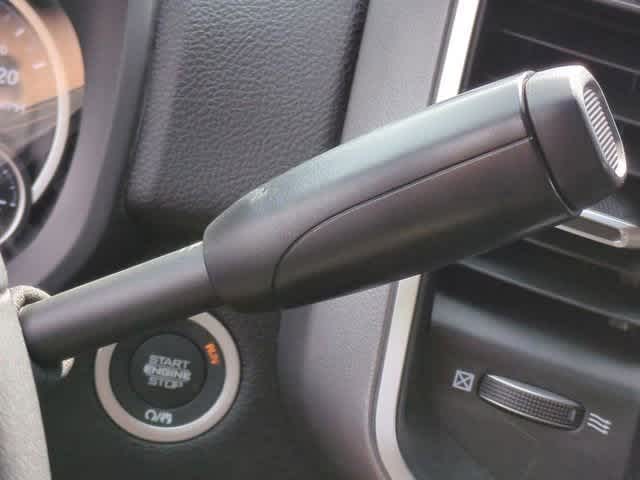 Thumbnail: 2025 RAM 2500 - 32