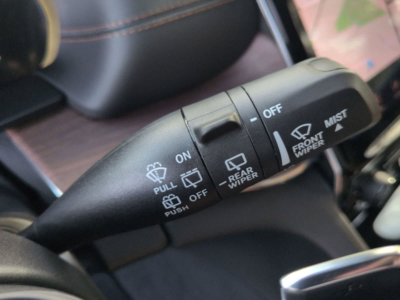 Thumbnail: 2025 Jeep Grand Cherokee - 25