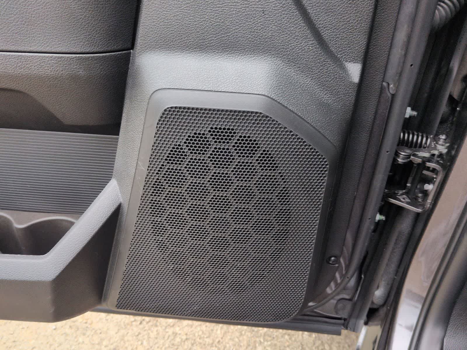 Thumbnail: 2026 RAM 2500 - 19