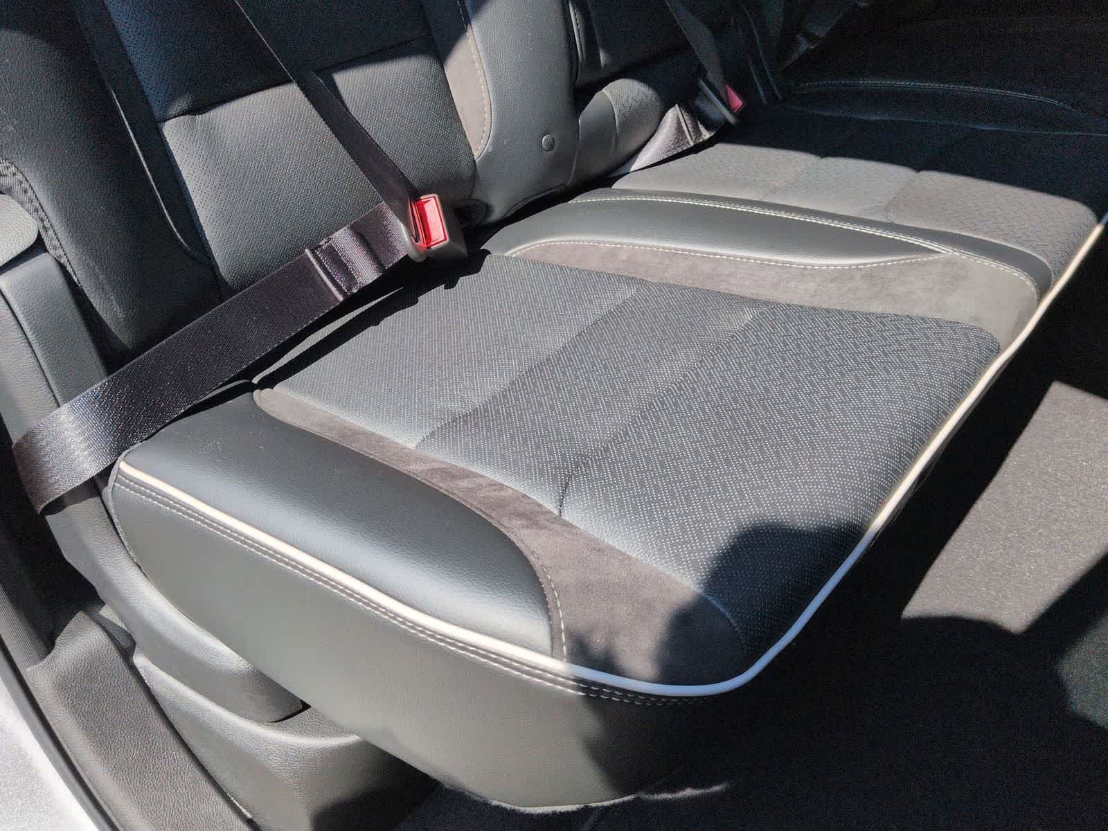 Thumbnail: 2026 RAM 1500 - 19