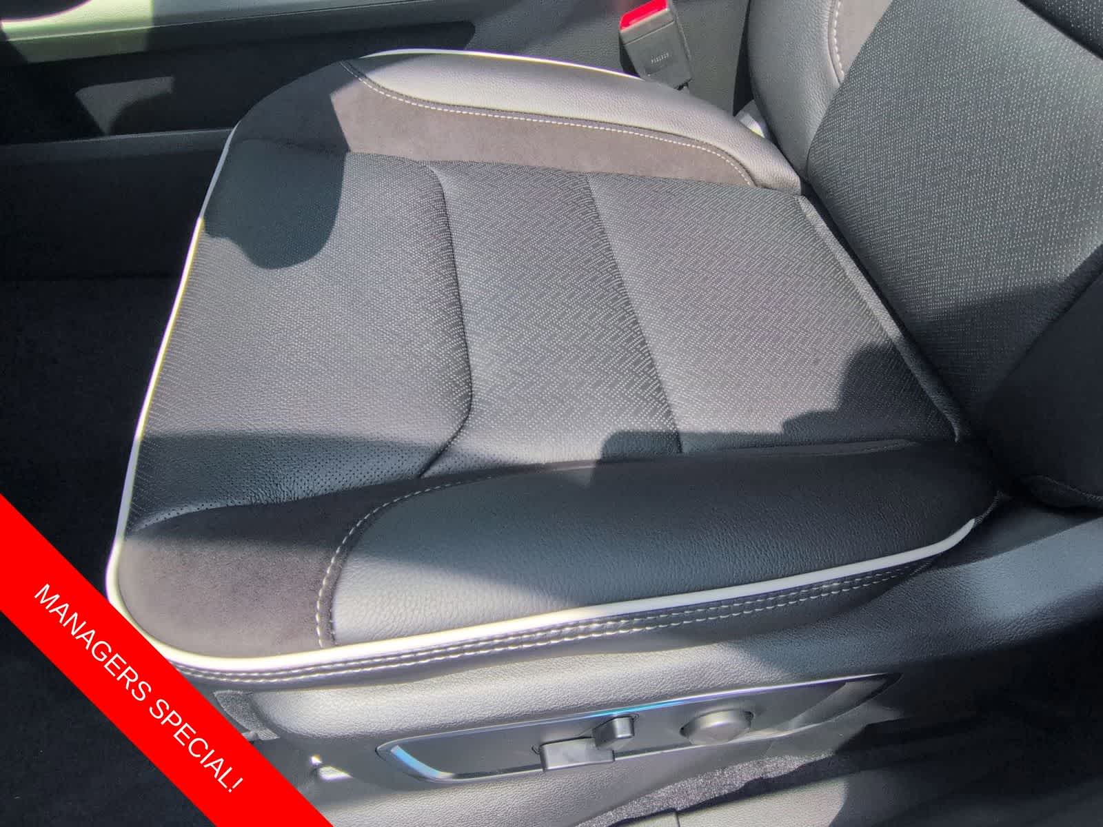 Thumbnail: 2026 RAM 1500 - 15