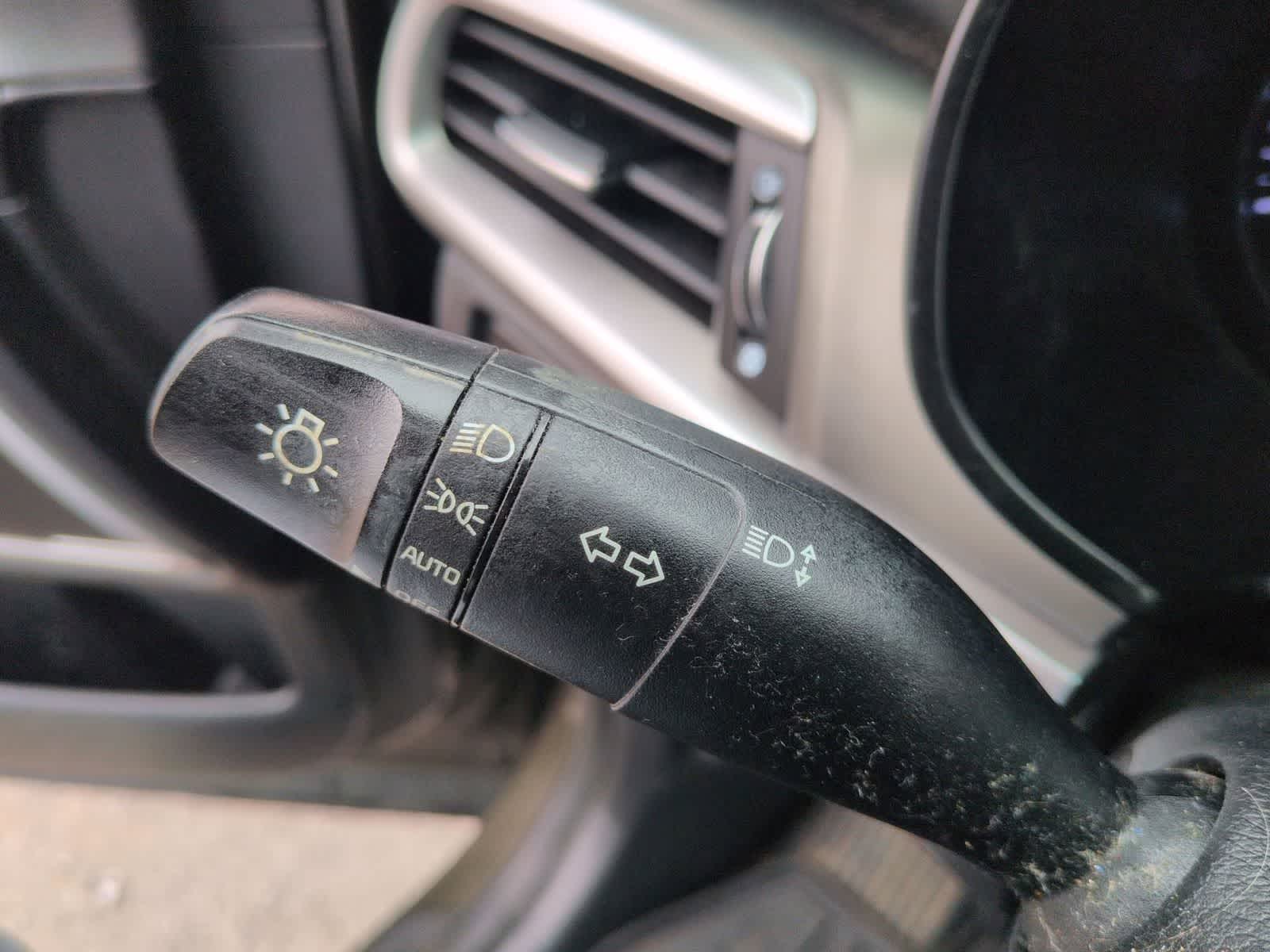 Thumbnail: 2020 Kia Telluride - 26