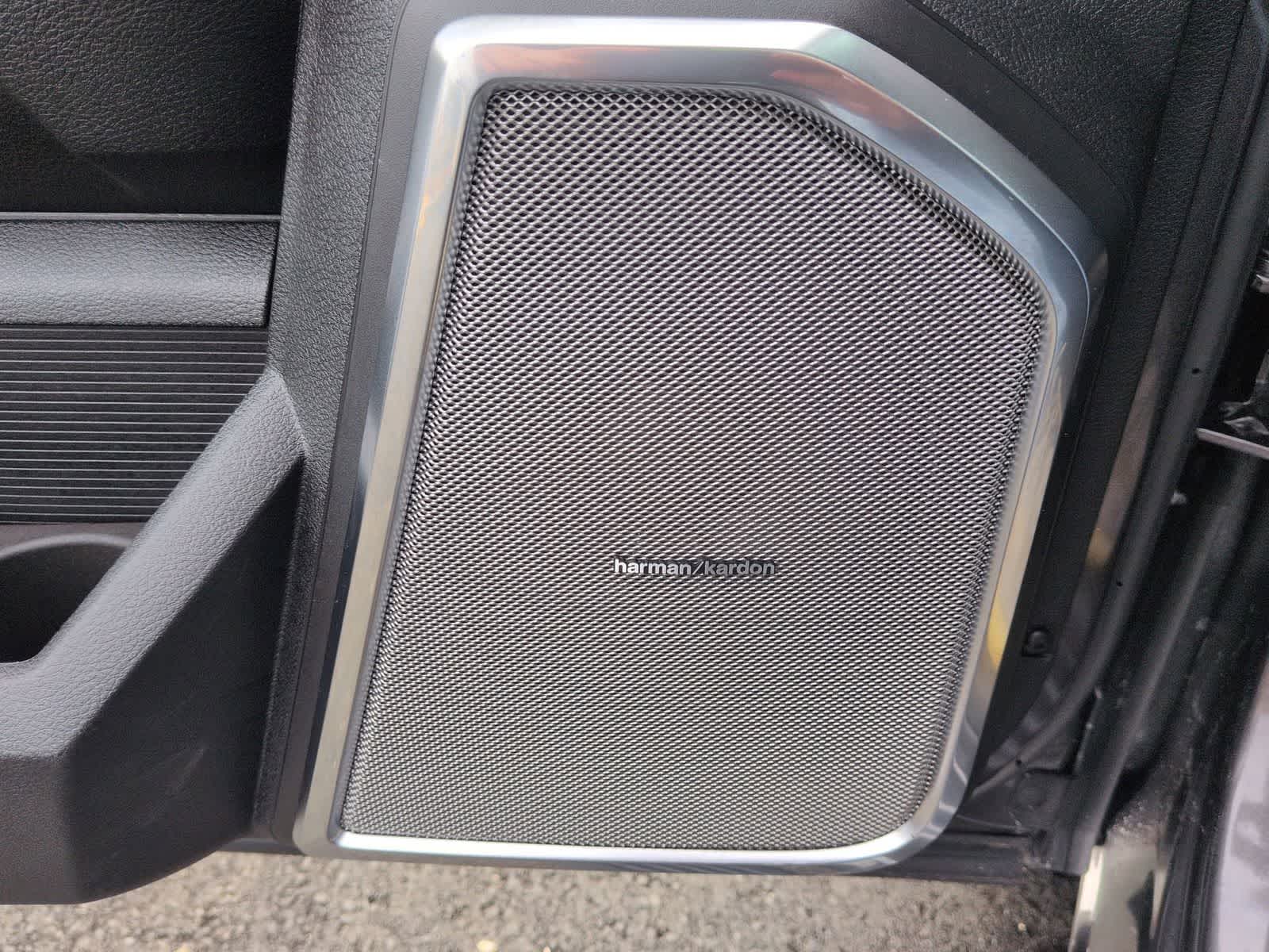 Thumbnail: 2026 RAM 2500 - 30