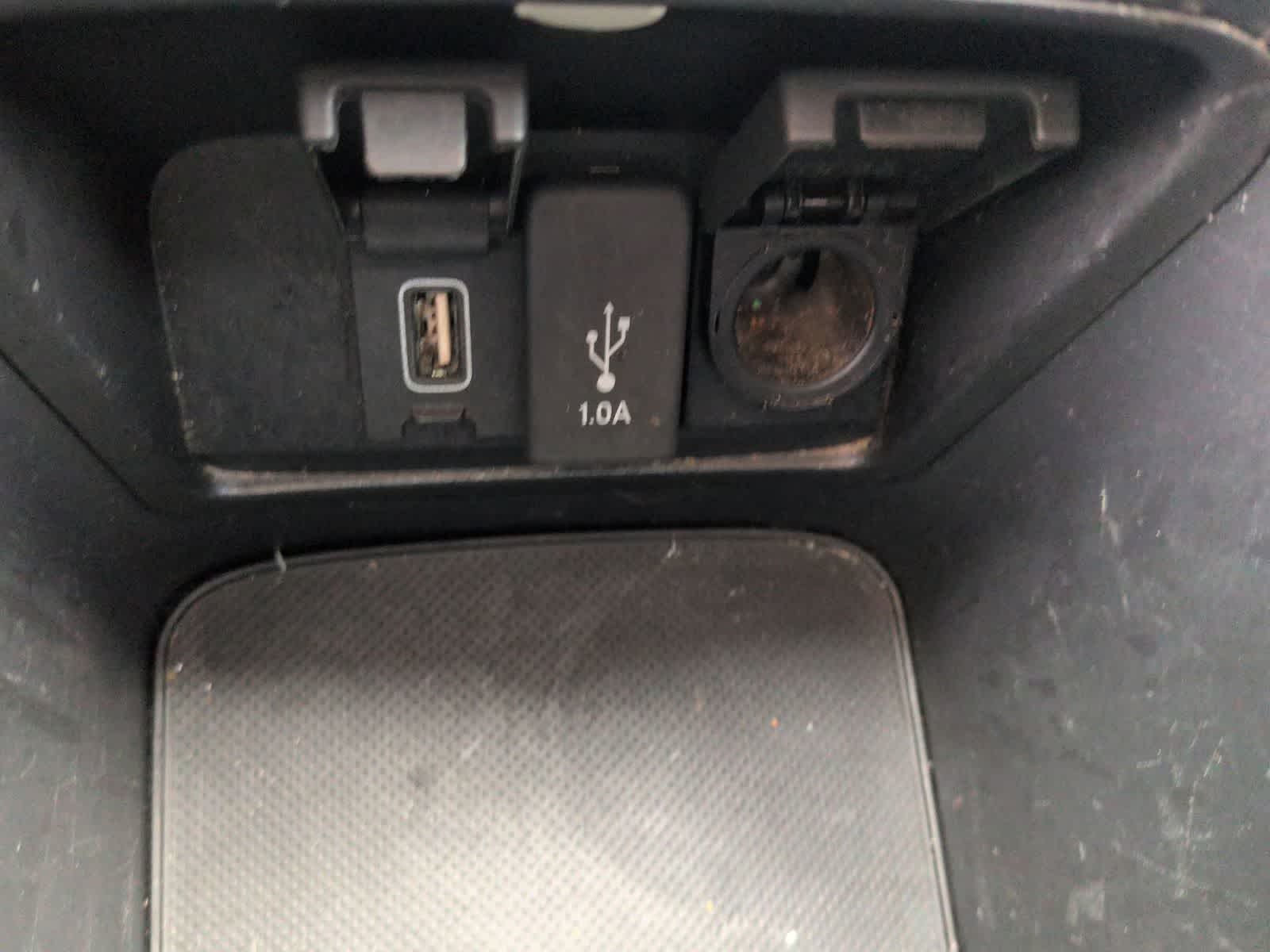 Thumbnail: 2019 Honda CR-V - 30