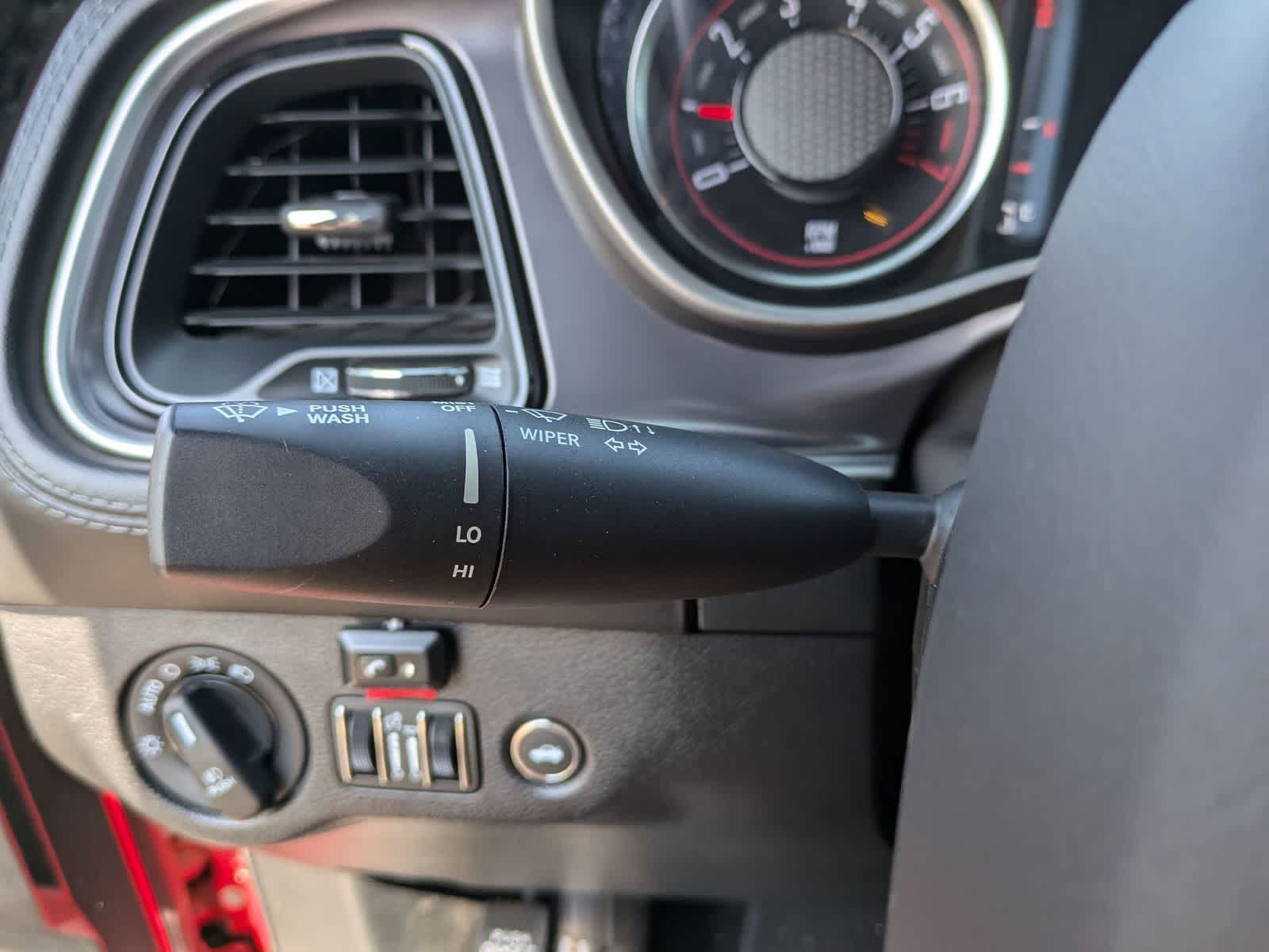 Thumbnail: 2020 Dodge Challenger - 24