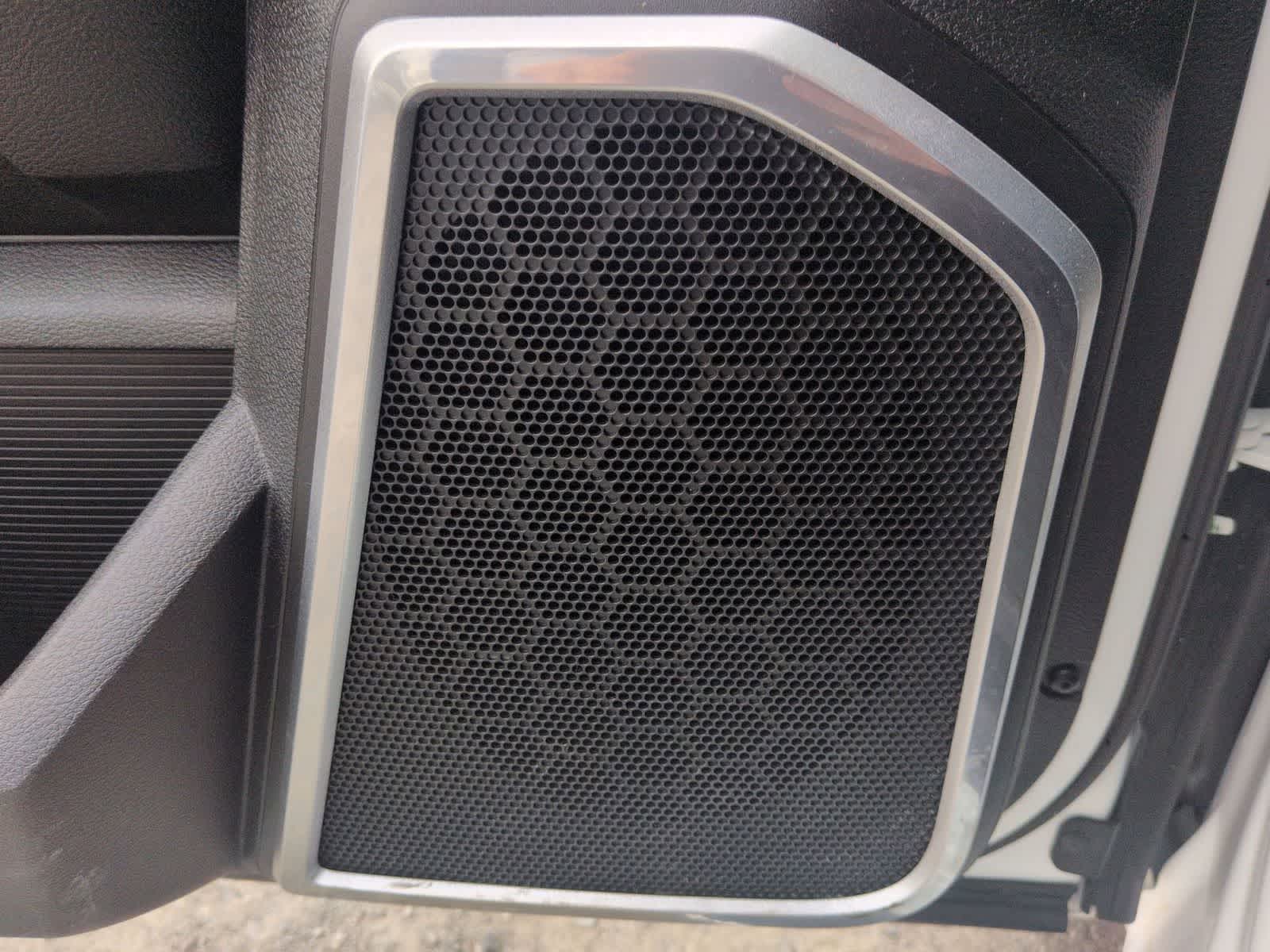 Thumbnail: 2022 RAM 3500 - 29