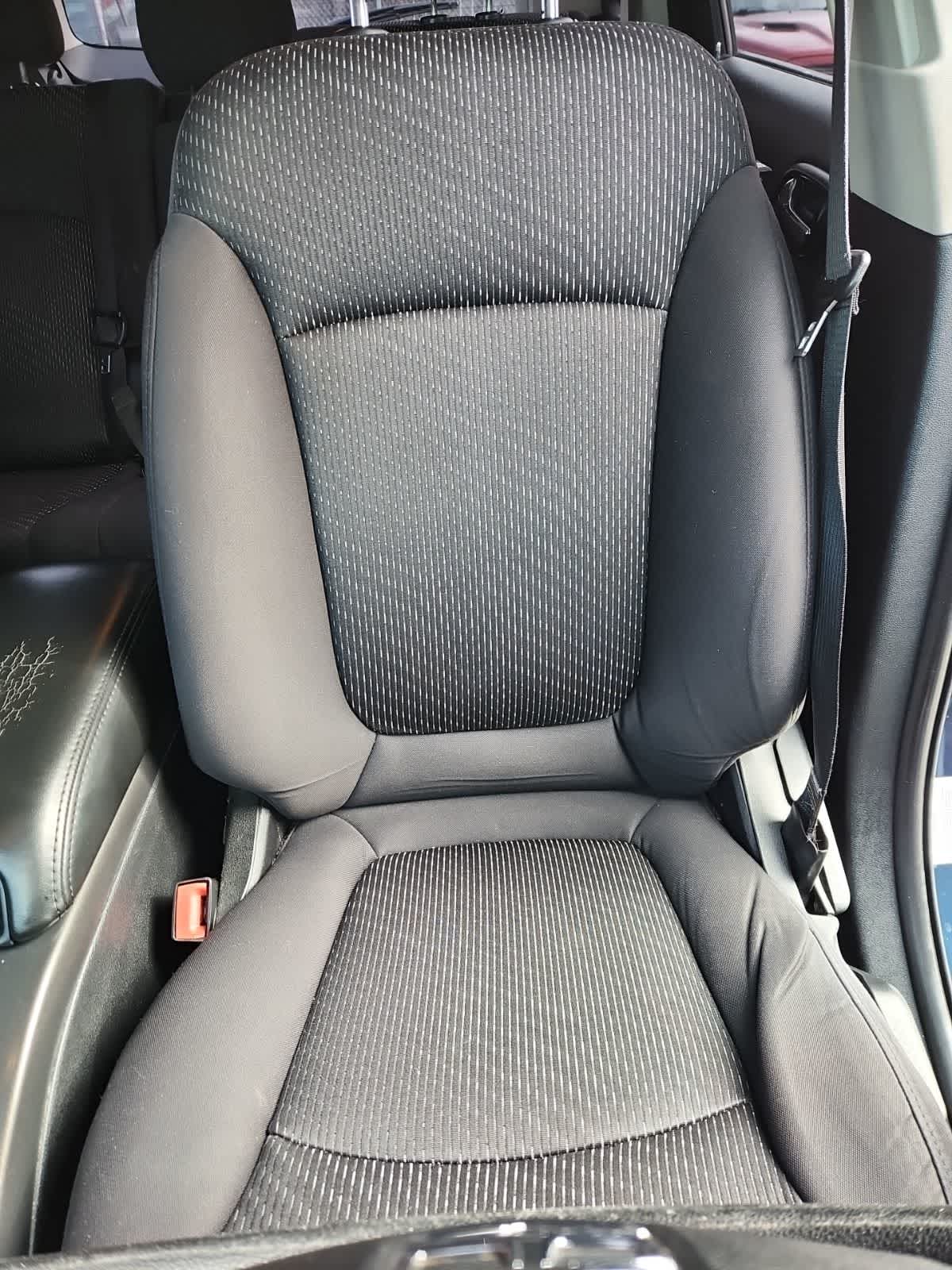 Thumbnail: 2013 Dodge Journey - 14