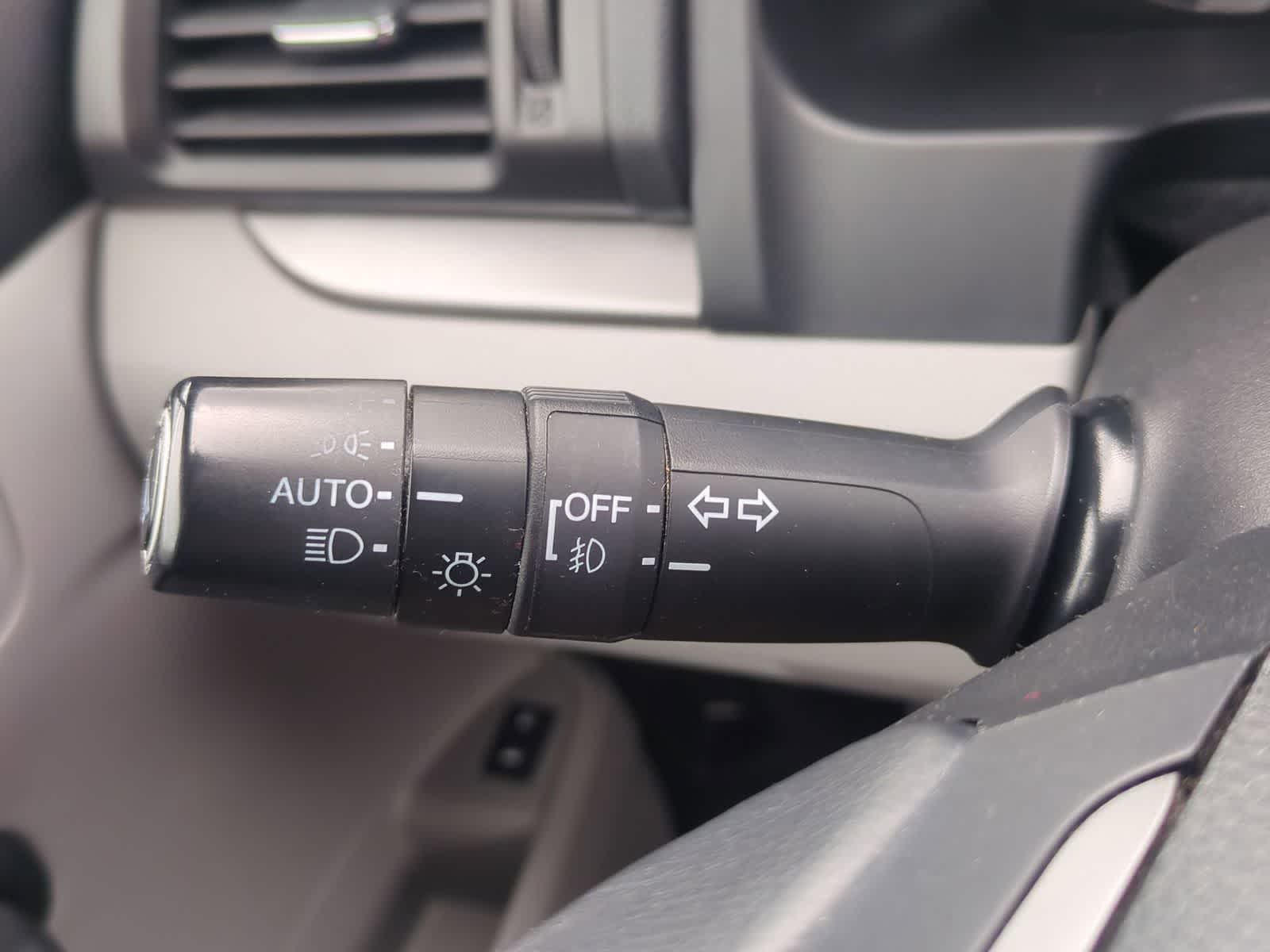 Thumbnail: 2016 Honda Pilot - 27