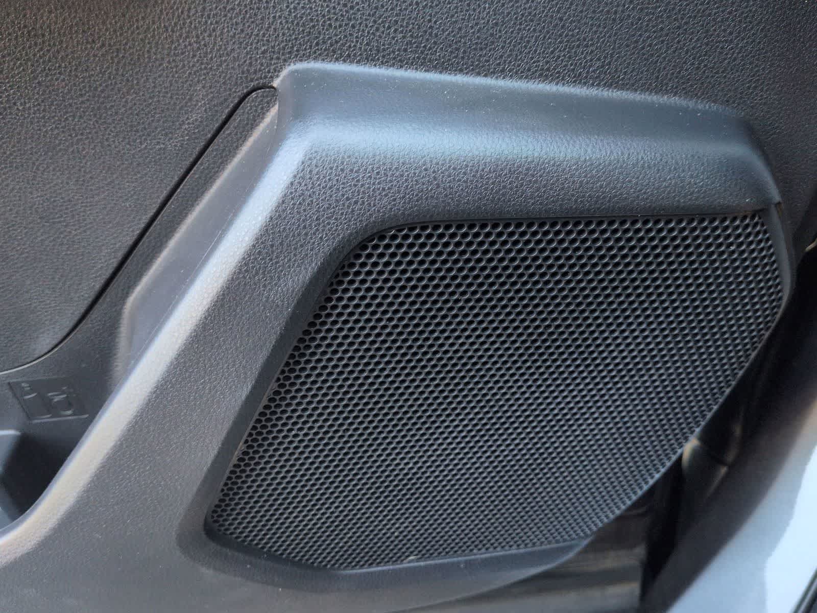 Thumbnail: 2024 Toyota Highlander - 27