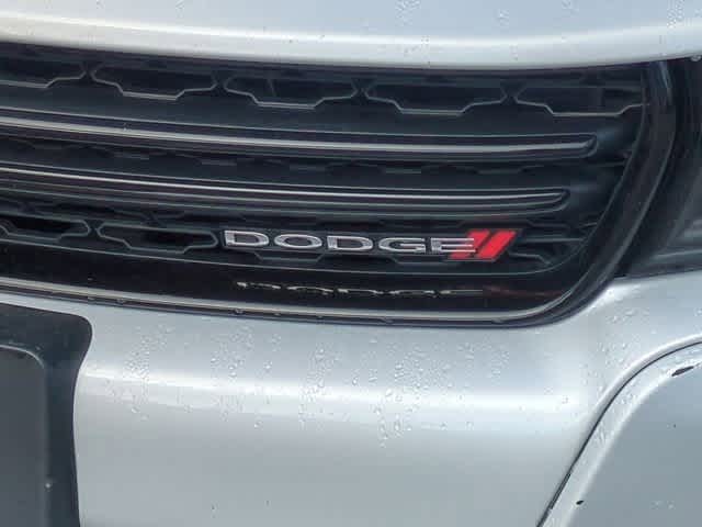 Thumbnail: 2023 Dodge Charger - 12