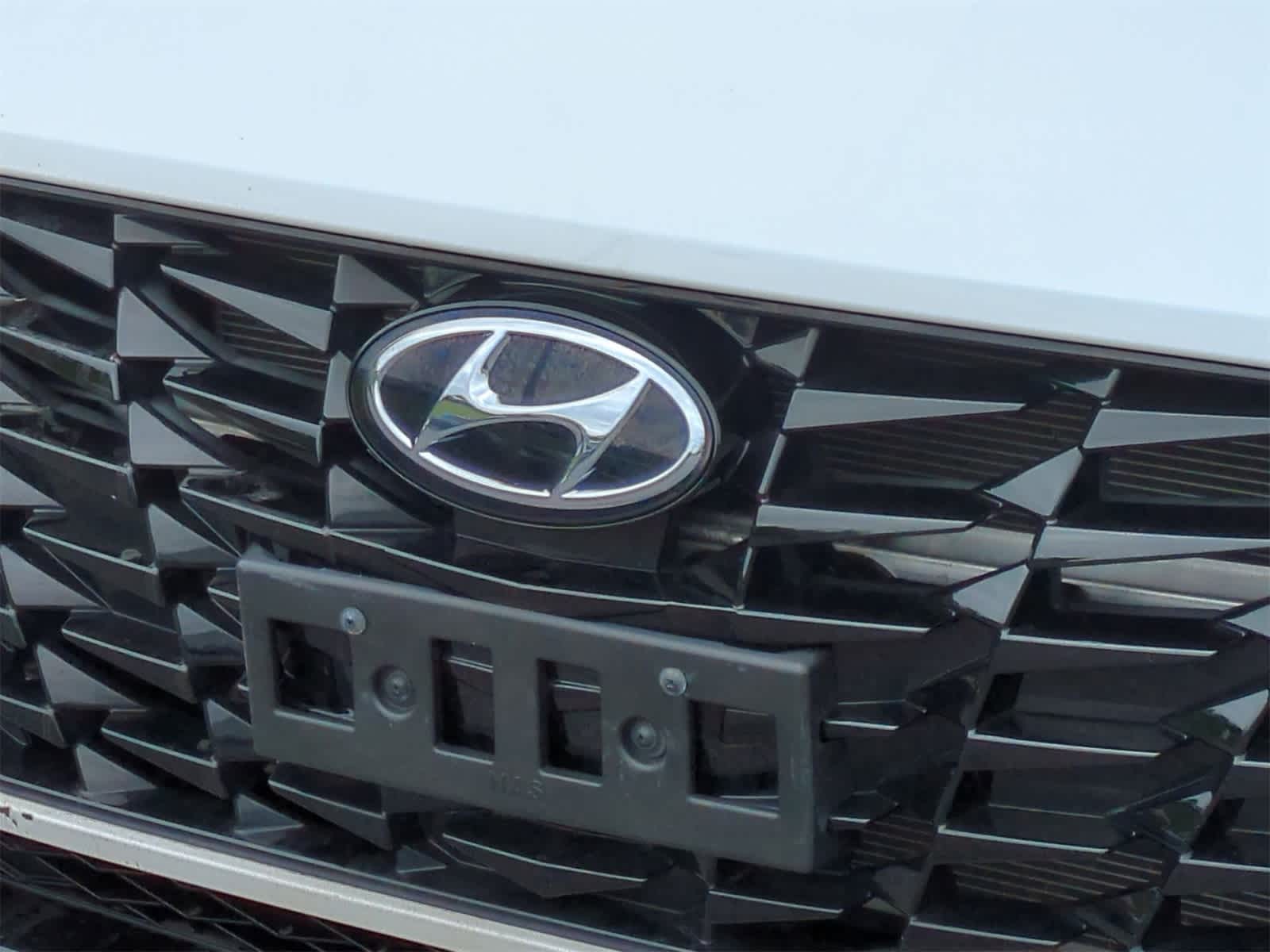 2022 Hyundai Sonata SEL 12
